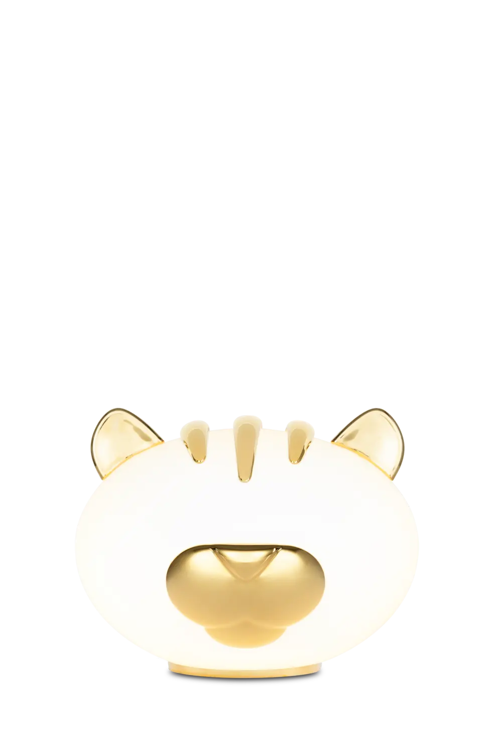 Pet Light Grwoww front view