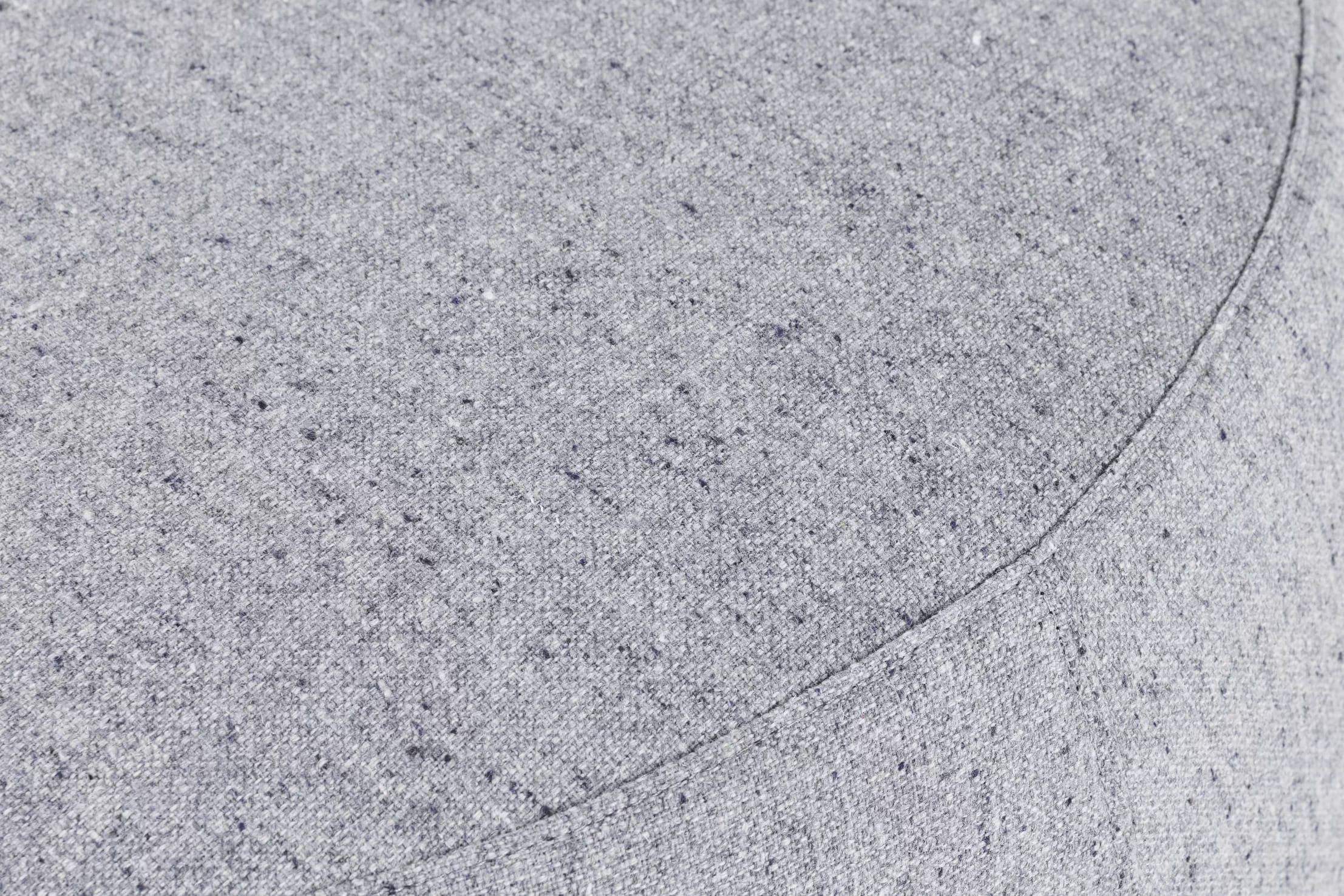 Pooof 70 Solis Fog detail 2