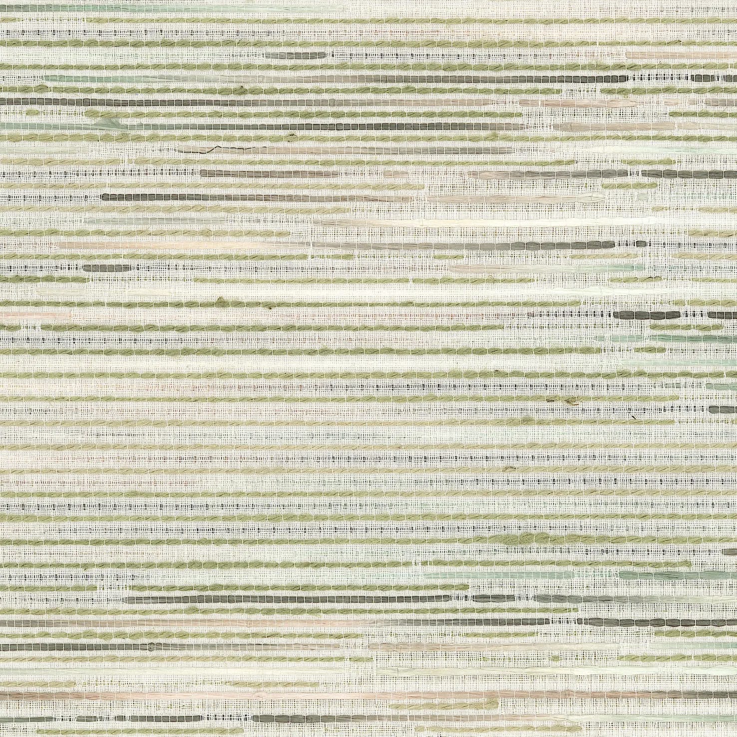 Moooi Wallcovering Tie Tami Midday