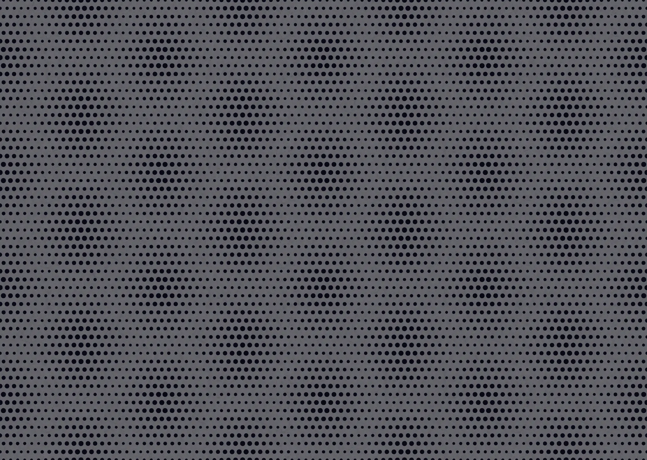 Moooi Wallcovering Extinct Animals anthracite