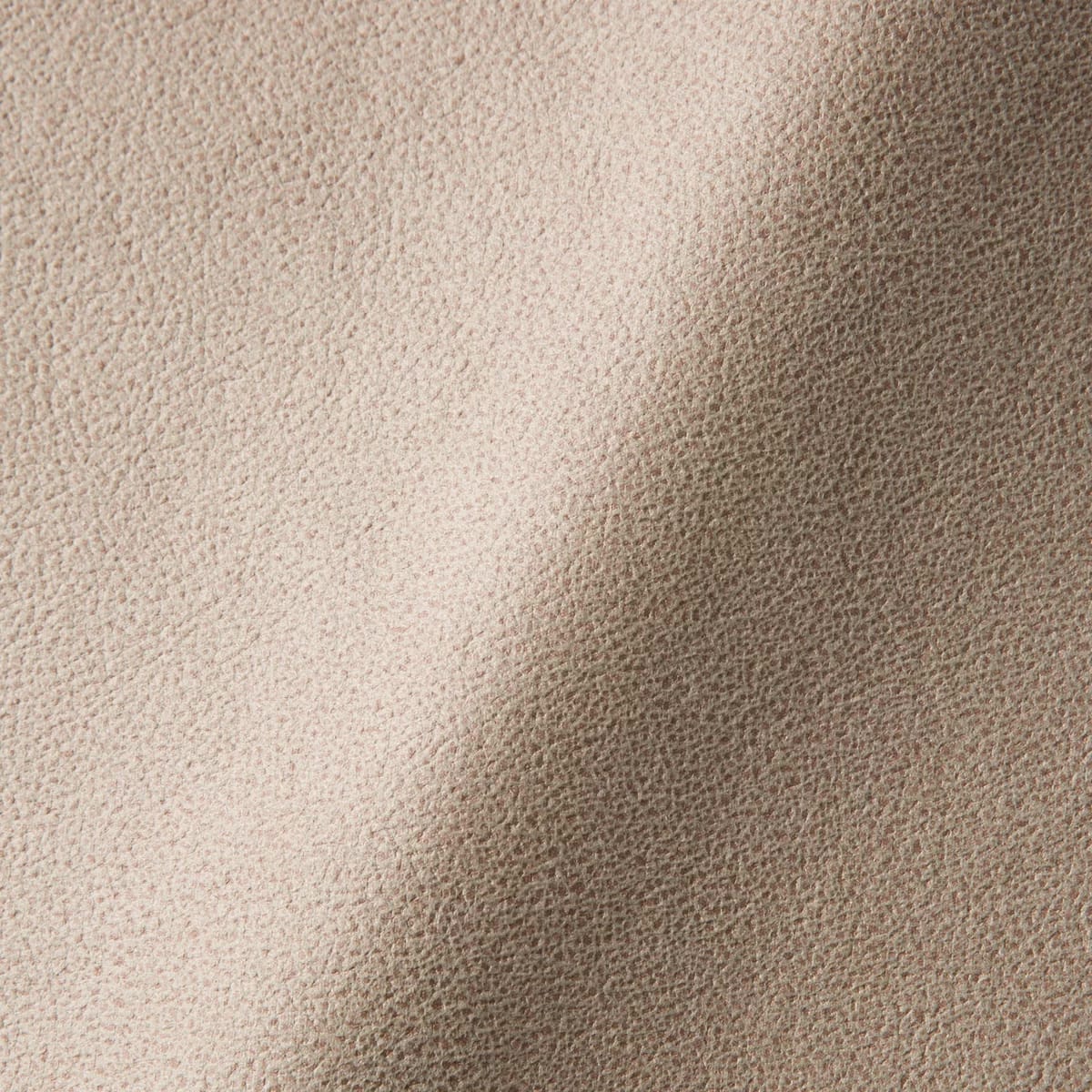 Fabric sample Abbracci oyster