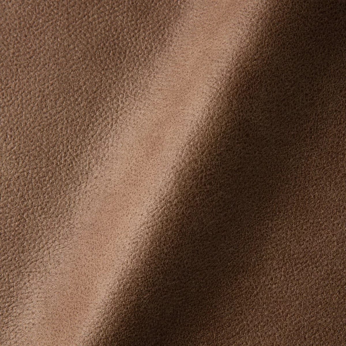 Fabric sample Abbracci taupe