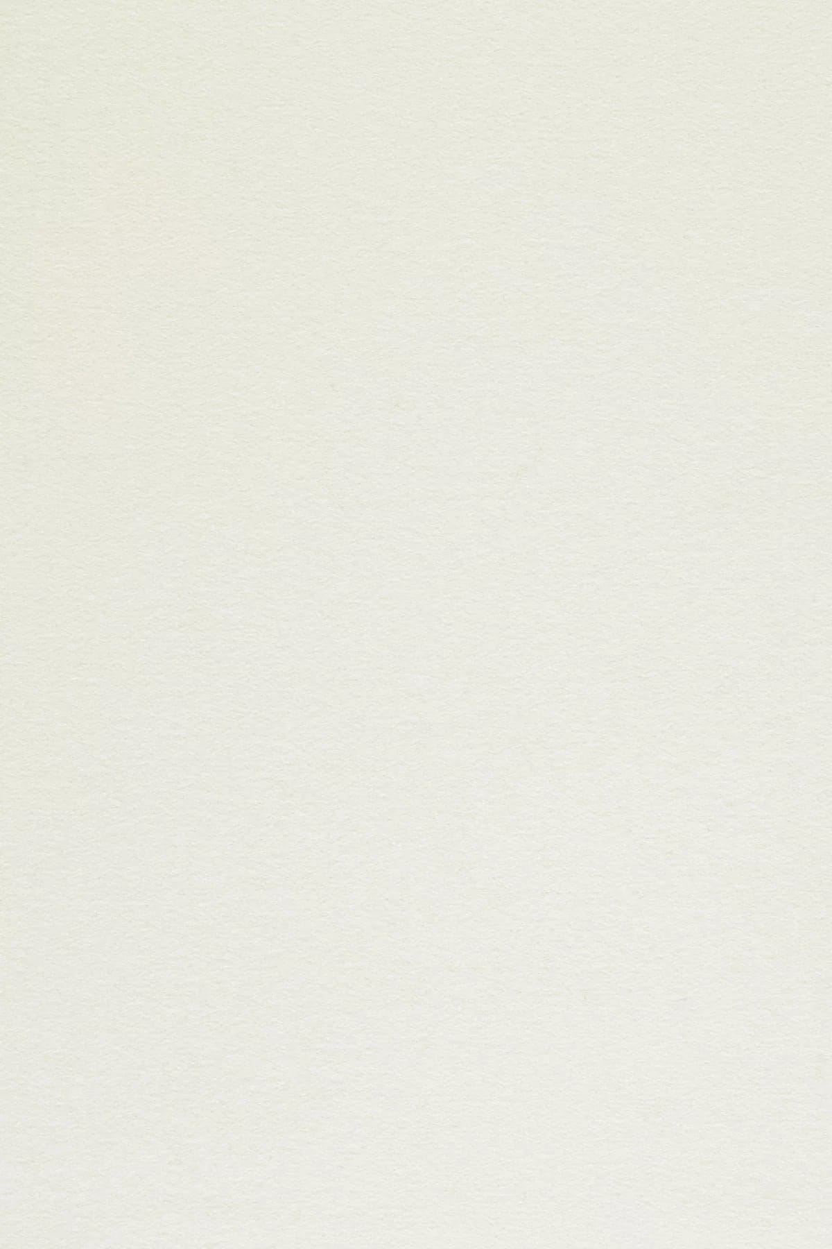 Fabric sample Divina 3 106 white