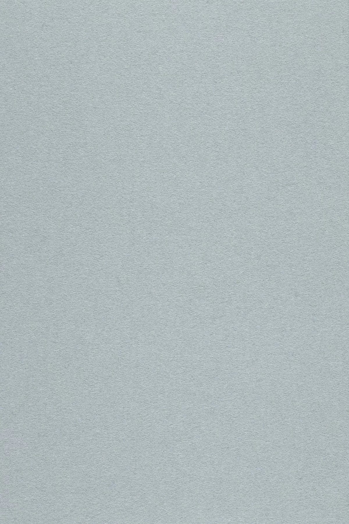 Fabric sample Divina 3 171 grey