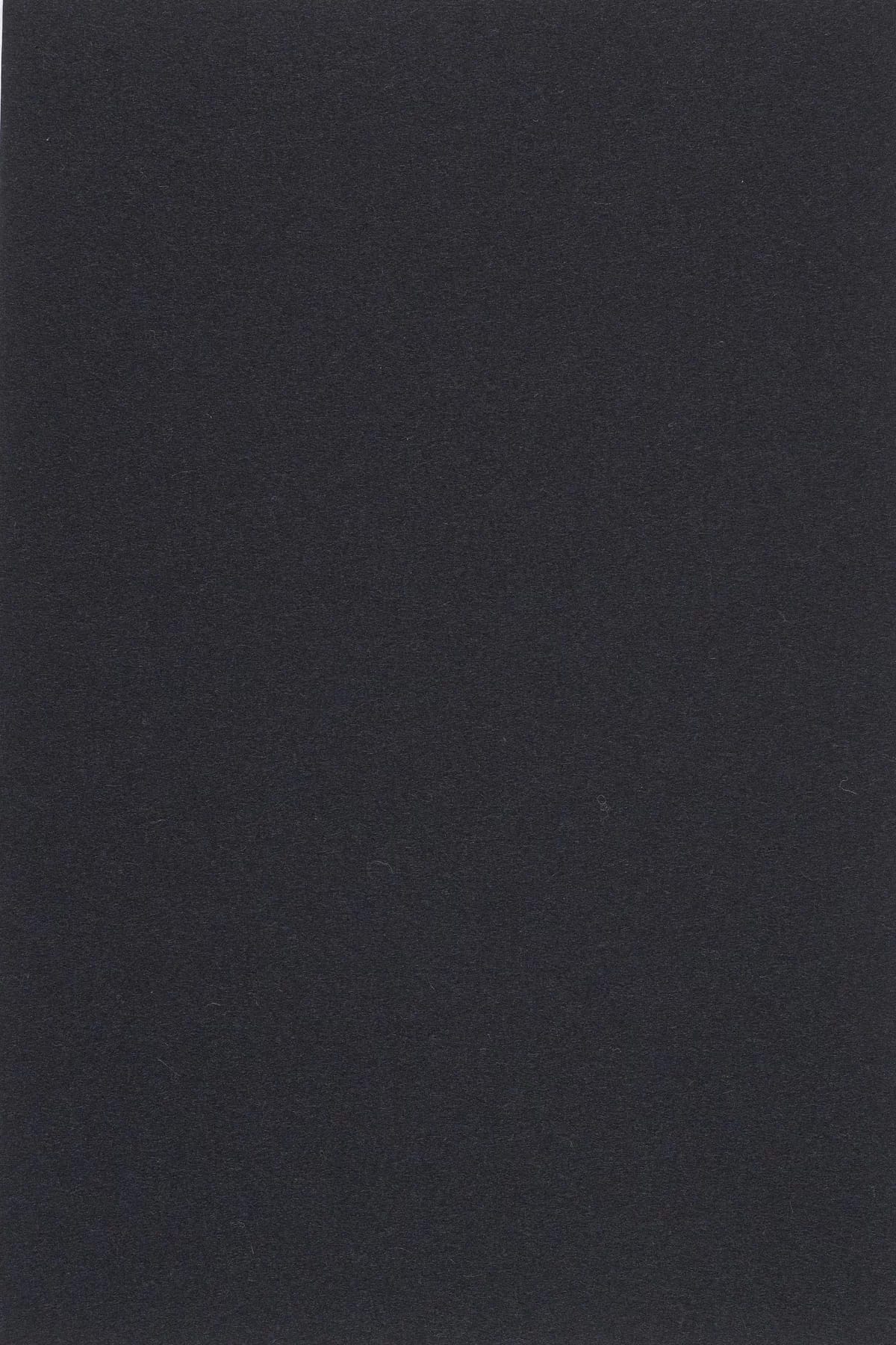 Fabric sample Divina 3 191 black