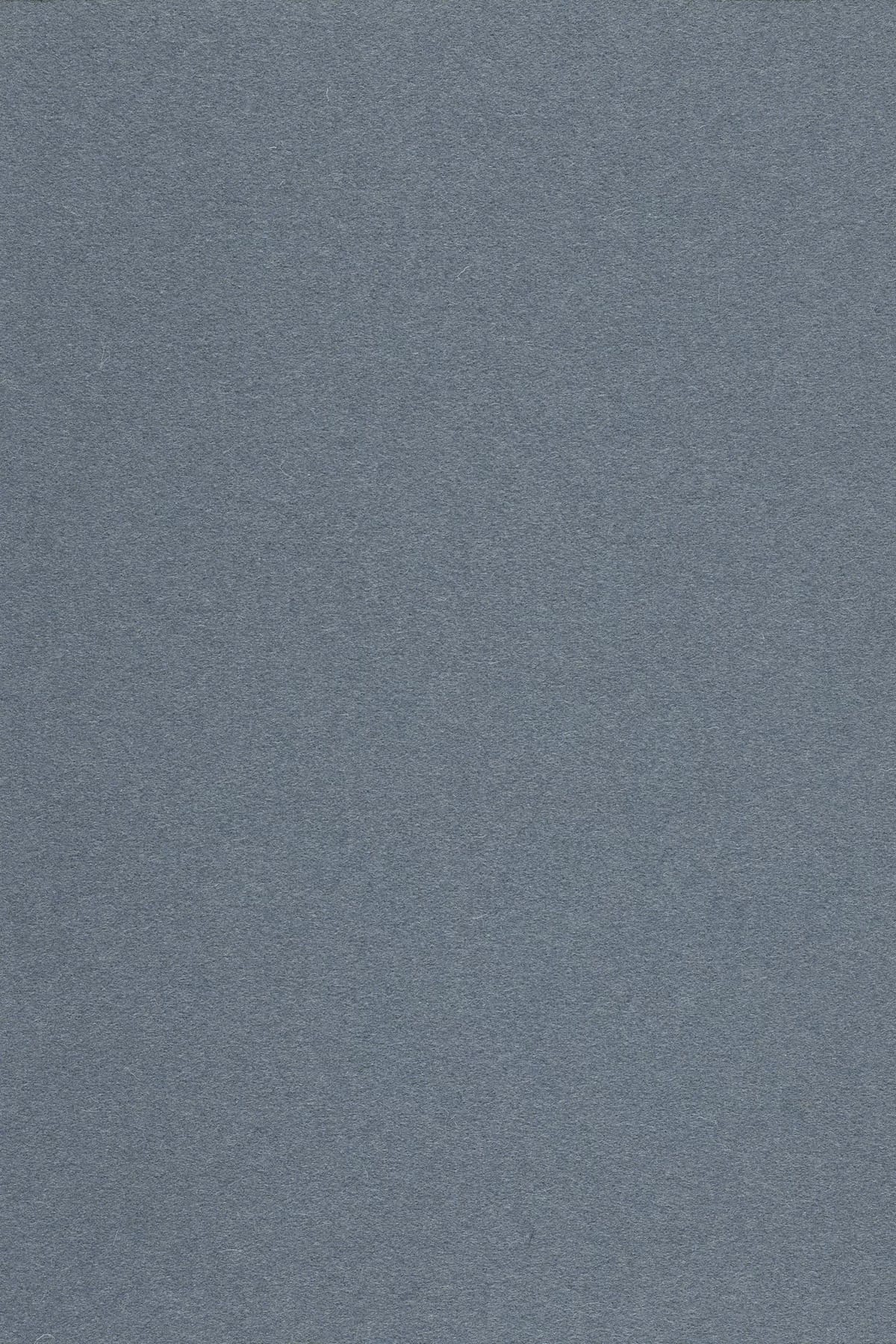 Fabric sample Divina 3 154 grey