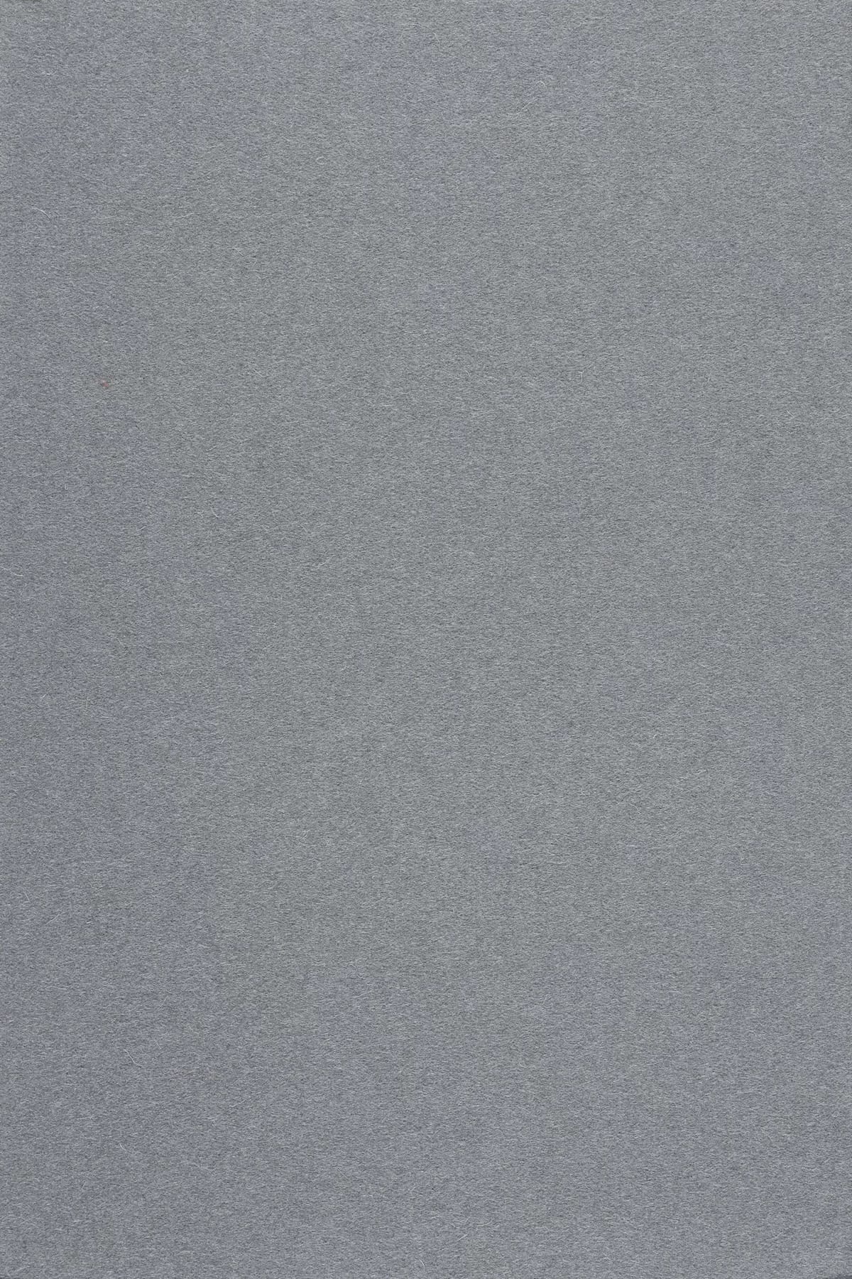 Fabric sample Divina 3 173 grey