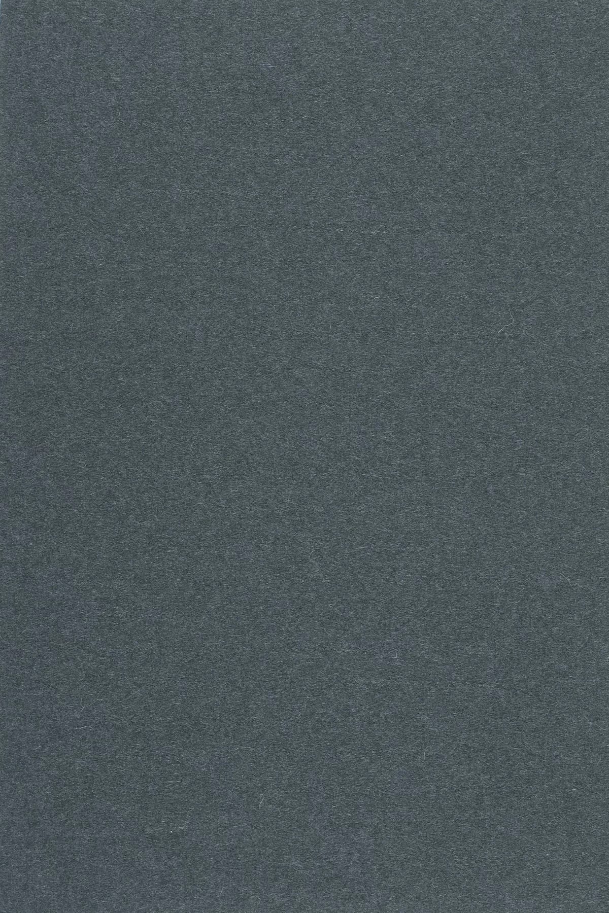 Fabric sample Divina 3 181 grey