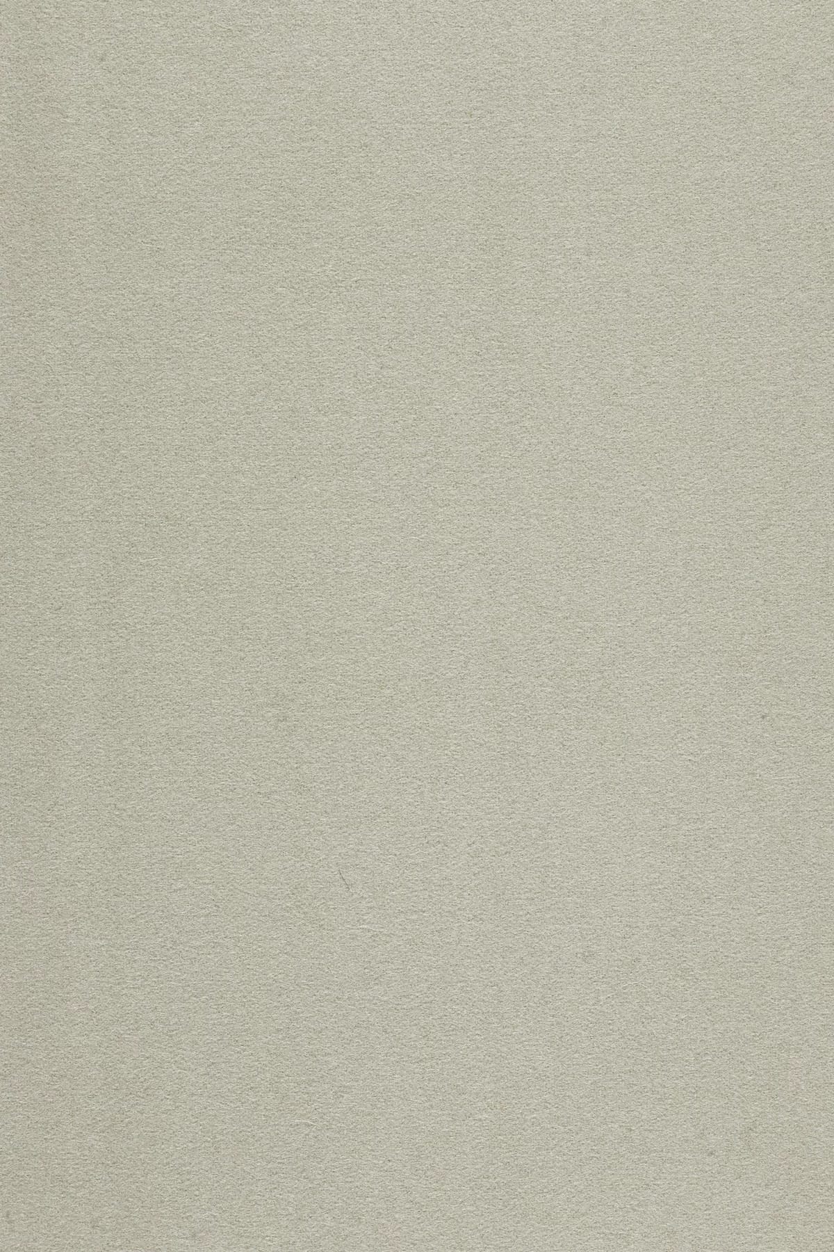 Fabric sample Divina 3 224 brown