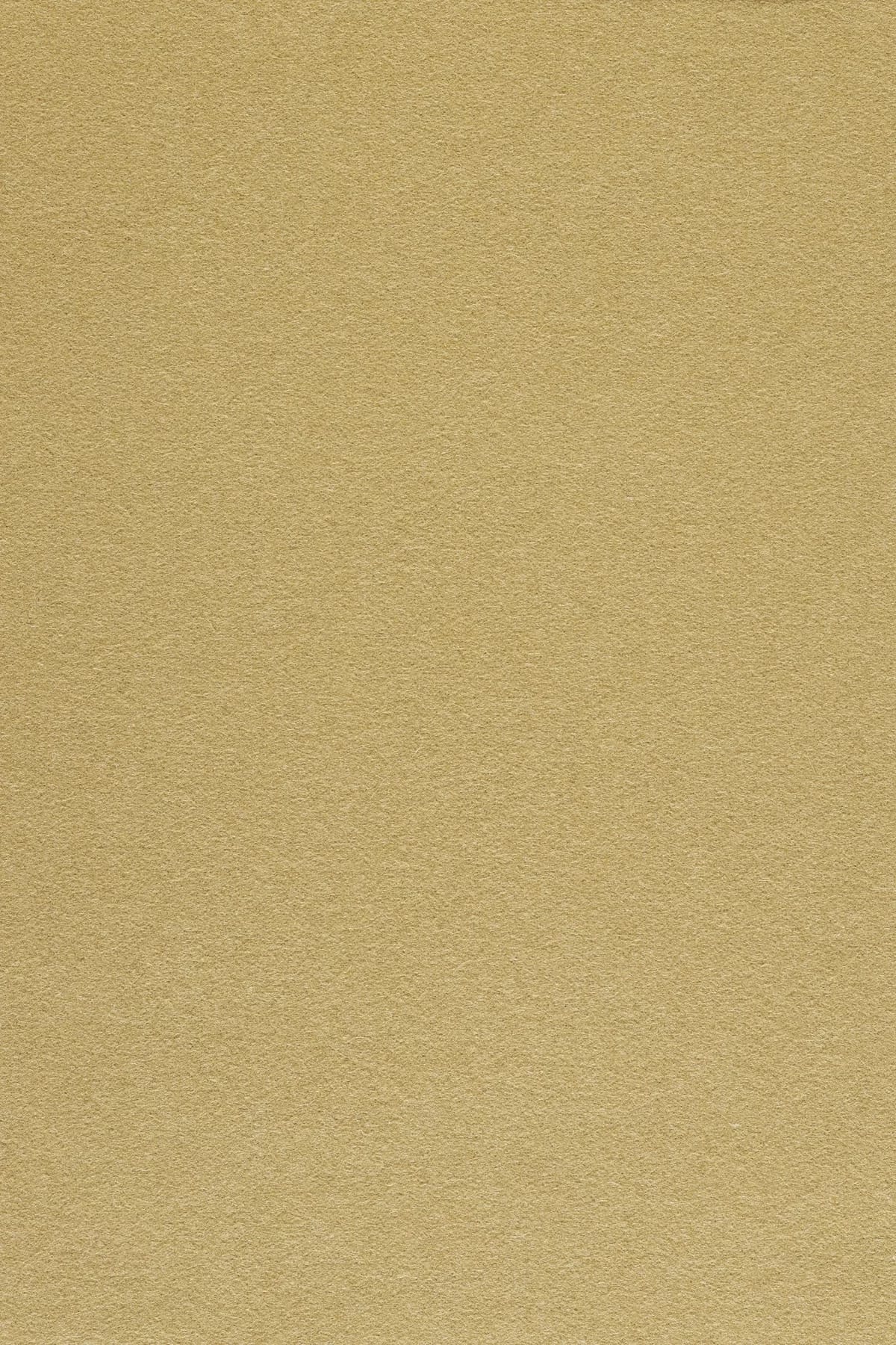 Fabric sample Divina 3 236 brown