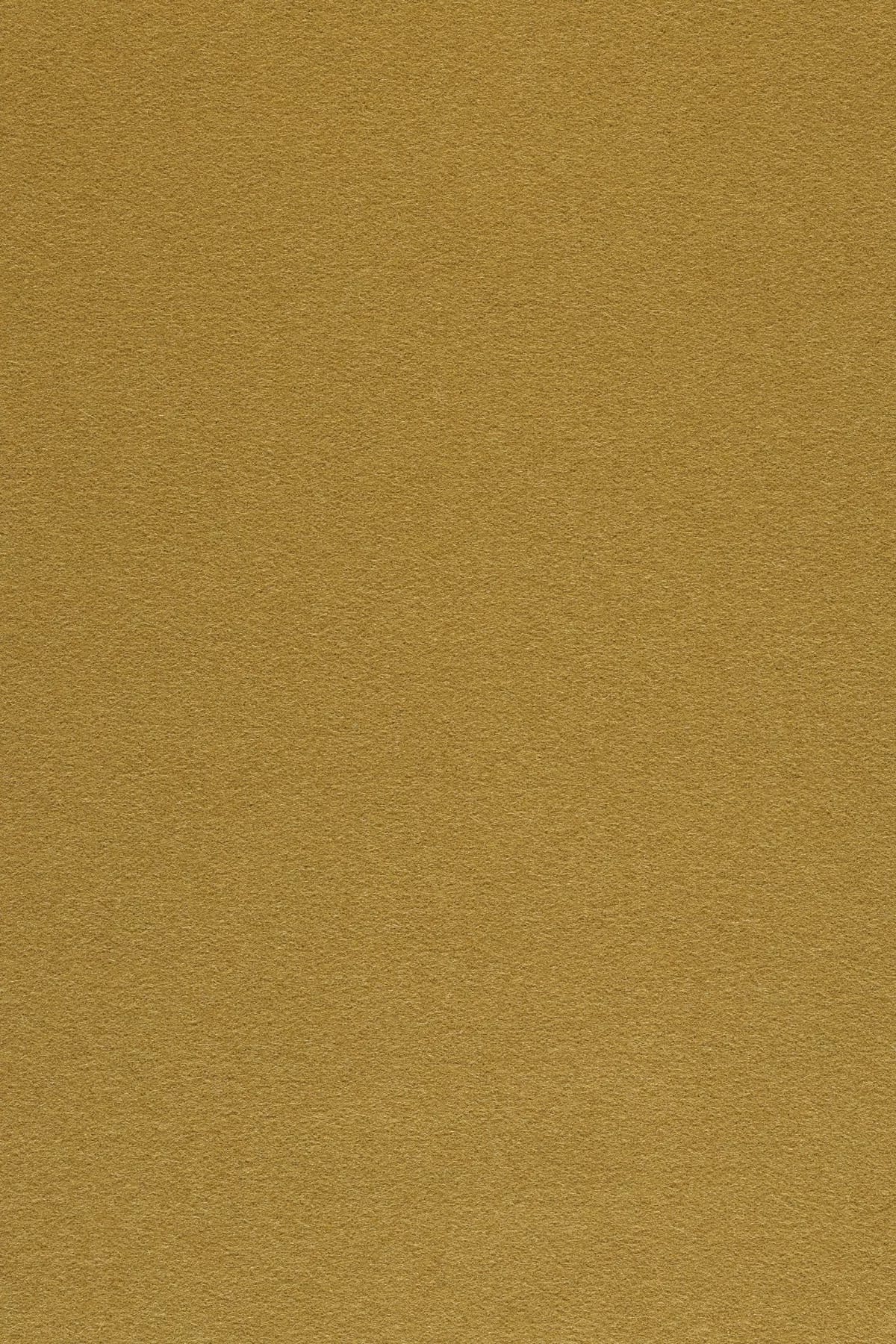 Fabric sample Divina 3 246 brown