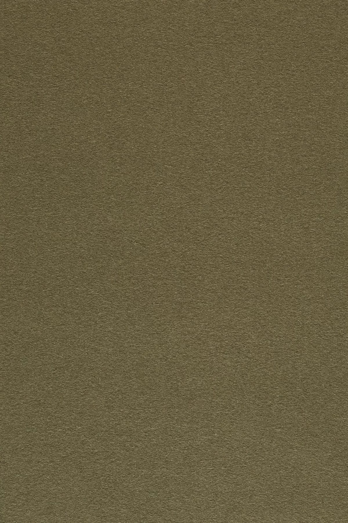 Fabric sample Divina 3 356 brown