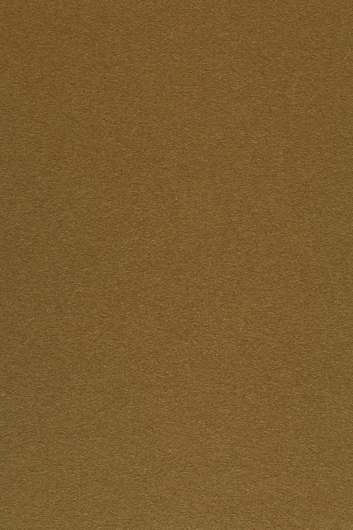 Fabric sample Divina 3 346 brown