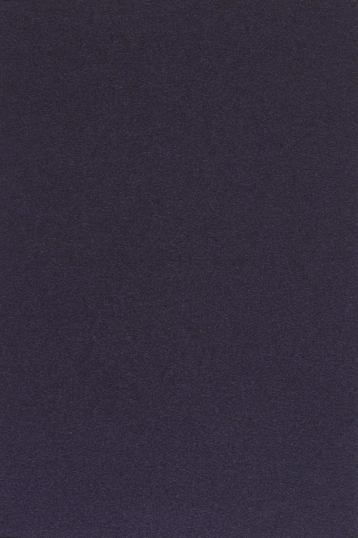 Fabric sample Divina 3 376 blue