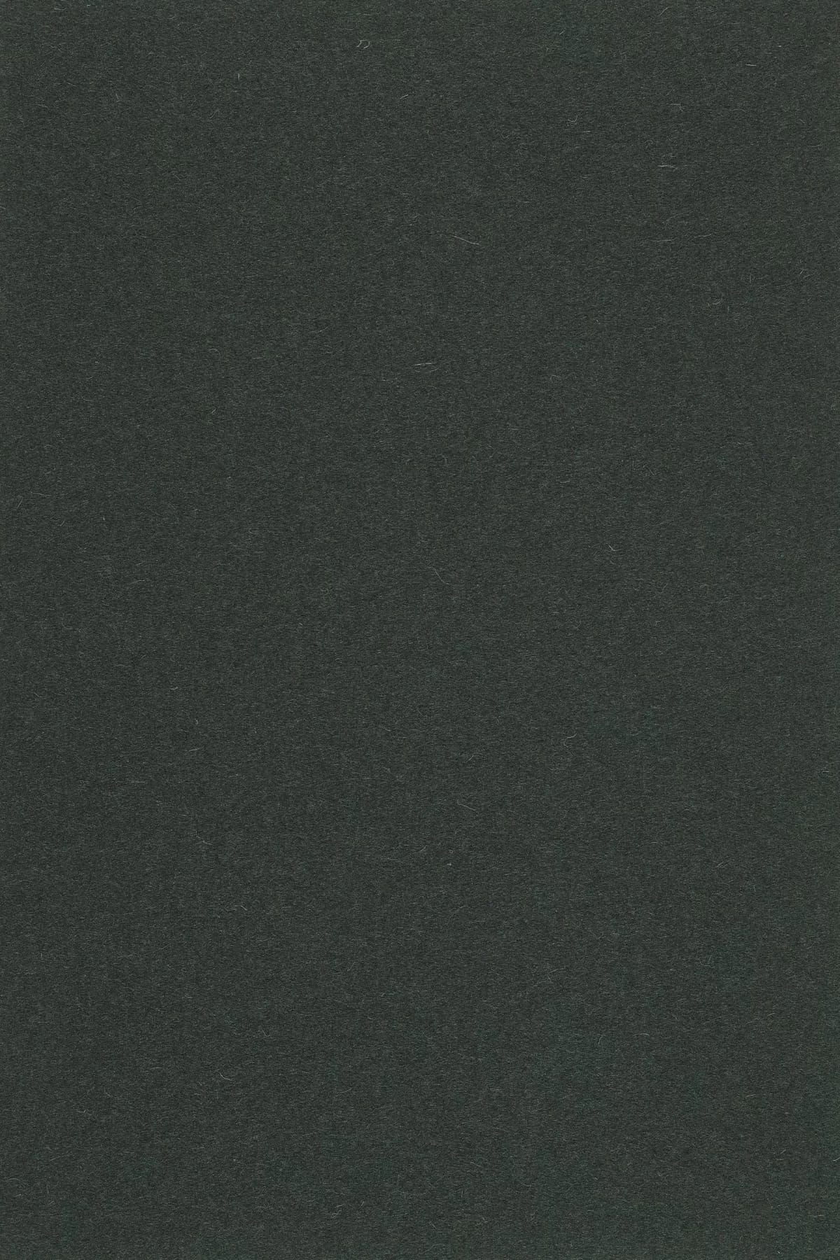 Fabric sample Divina 3 384 grey