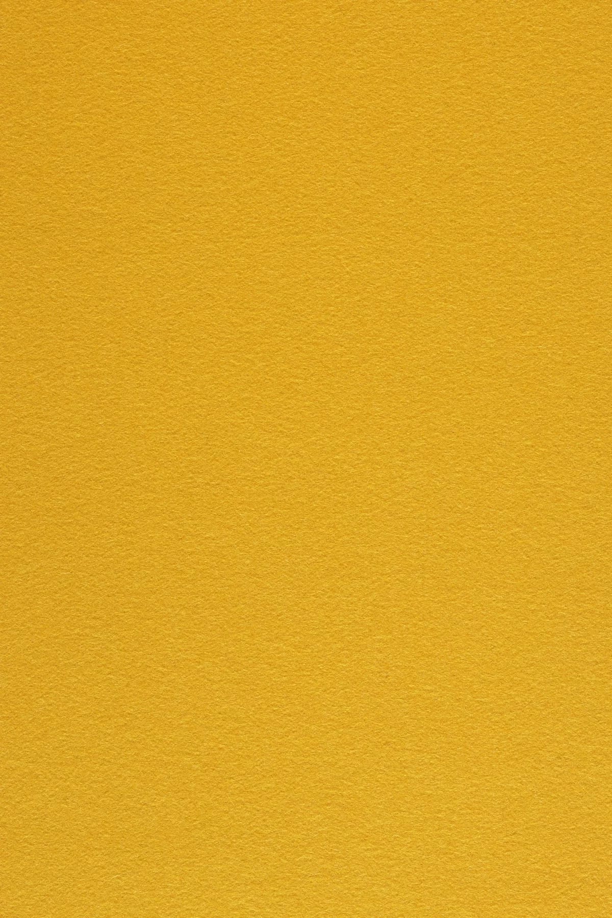 Fabric sample Divina 3 426 yellow