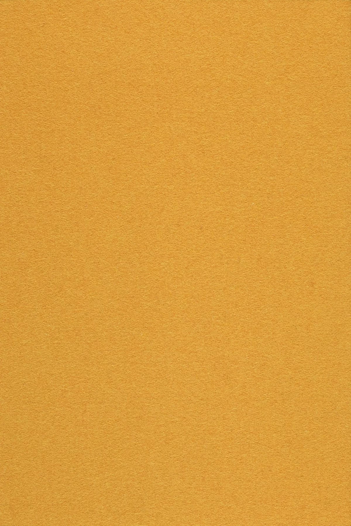 Fabric sample Divina 3 444 yellow