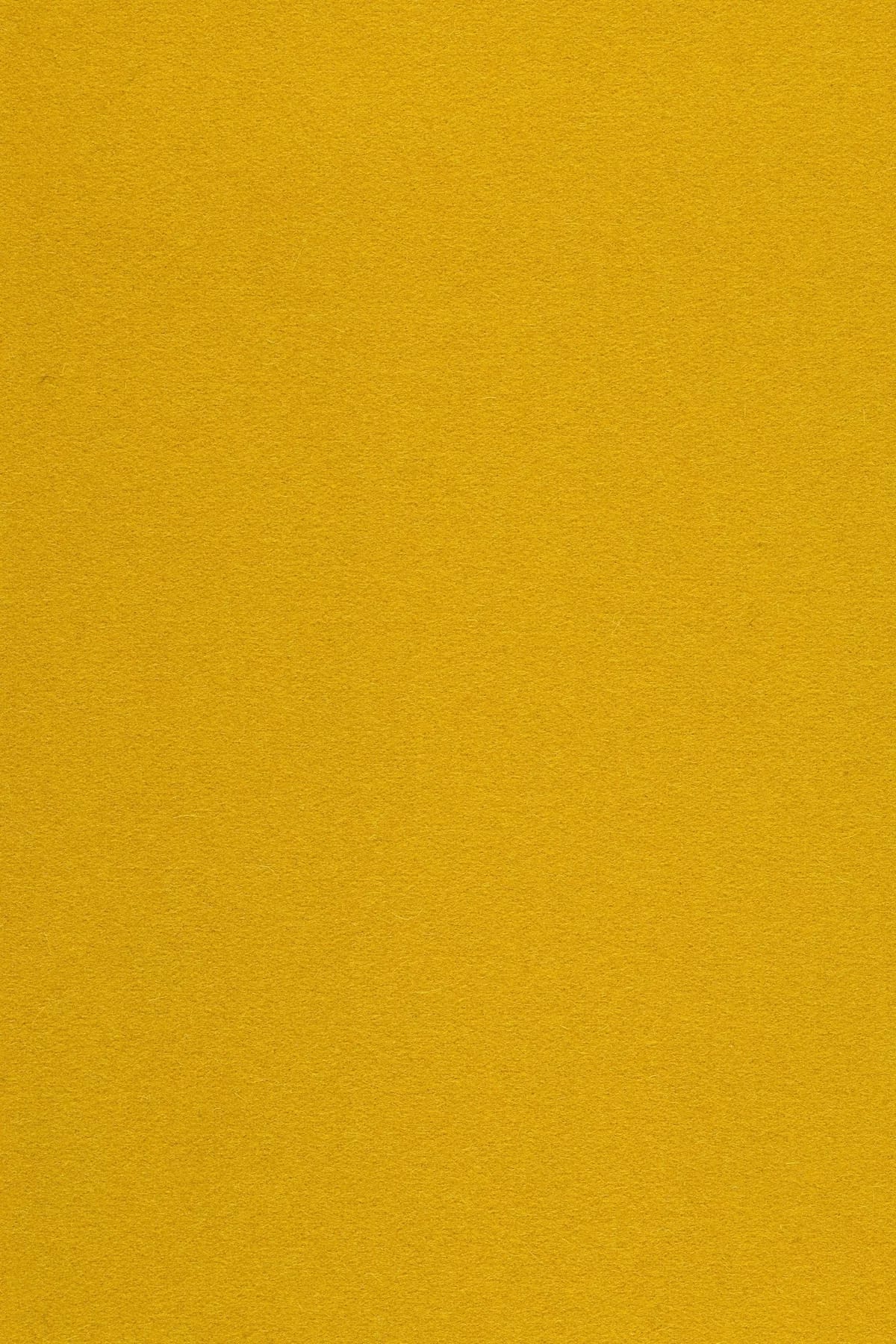 Fabric sample Divina 3 462 yellow
