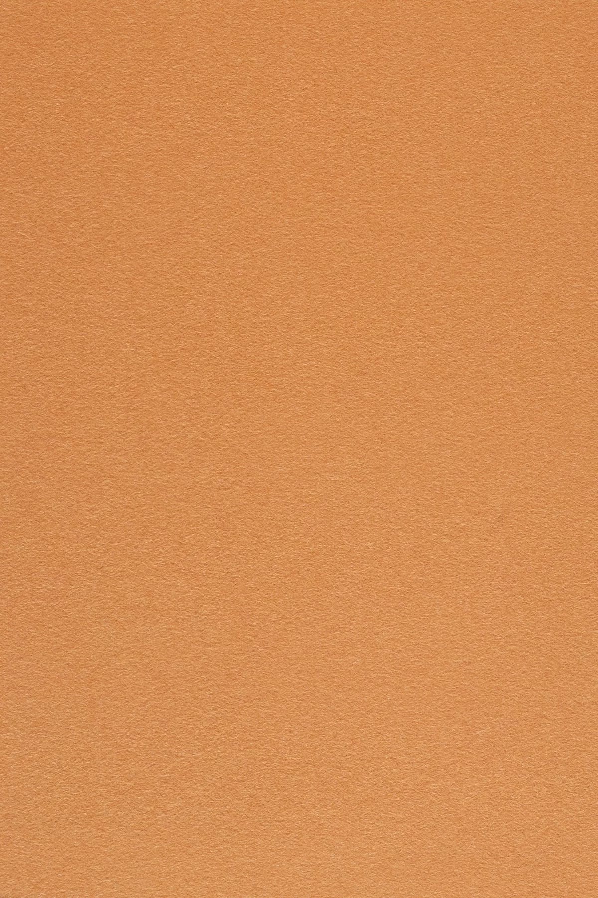 Fabric sample Divina 3 526 orange