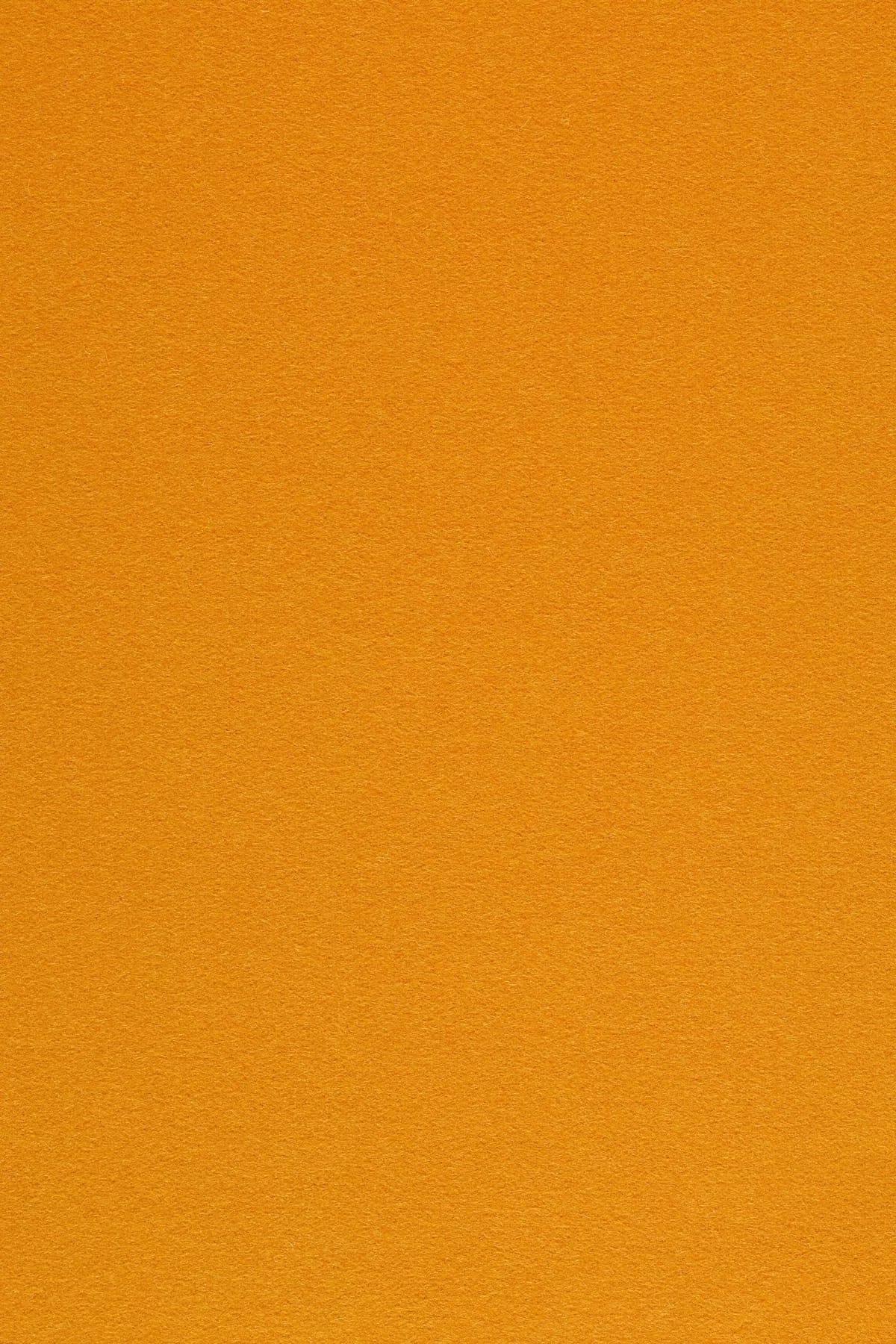 Fabric sample Divina 3 536 orange