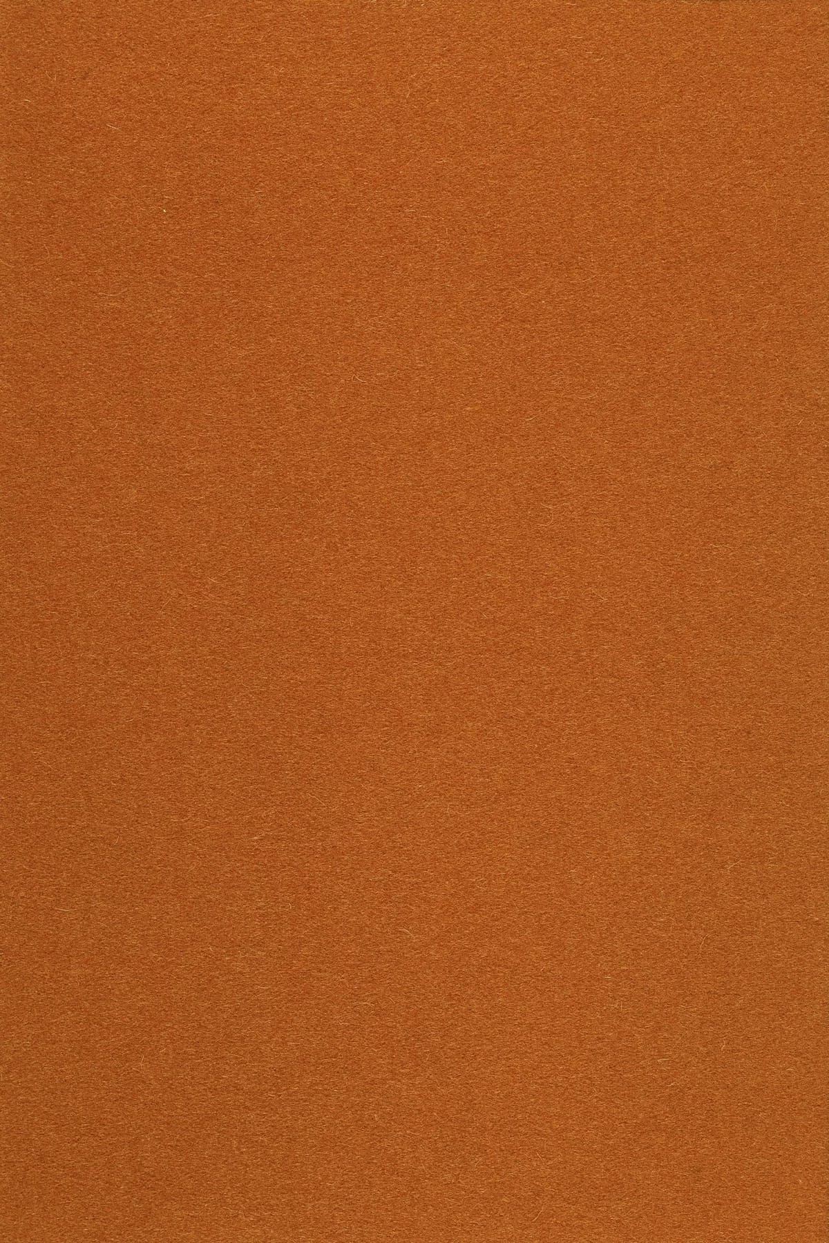 Fabric sample Divina 3 552 orange