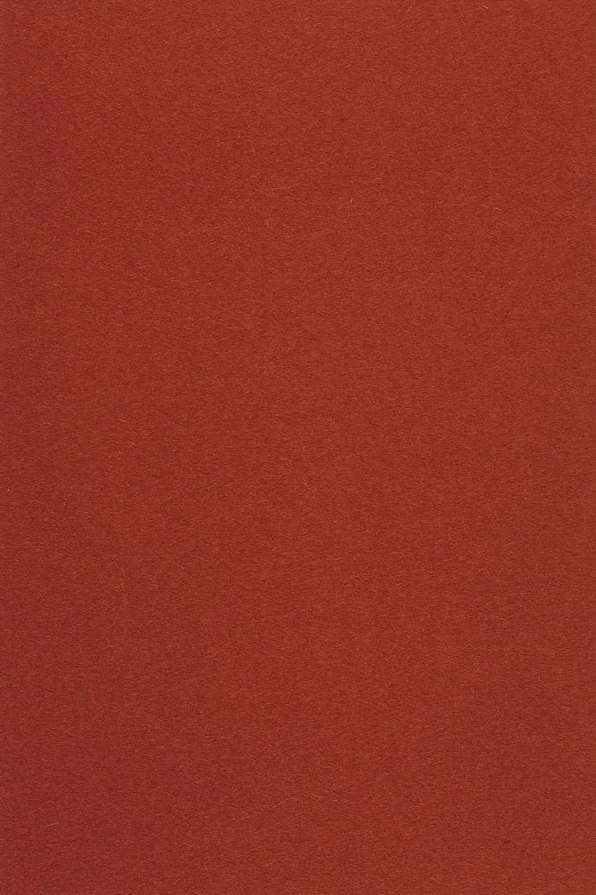 Fabric sample Divina 3 584 red