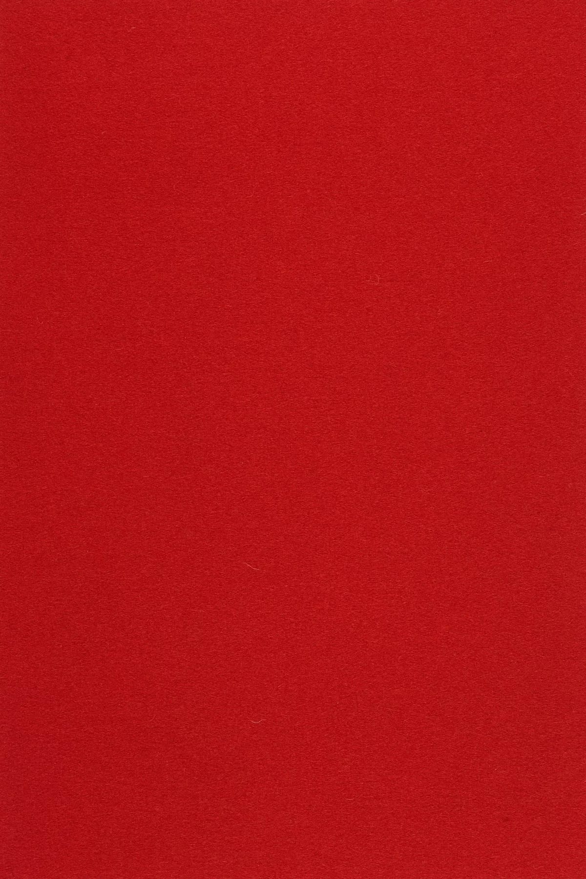 Fabric sample Divina 3 623 red