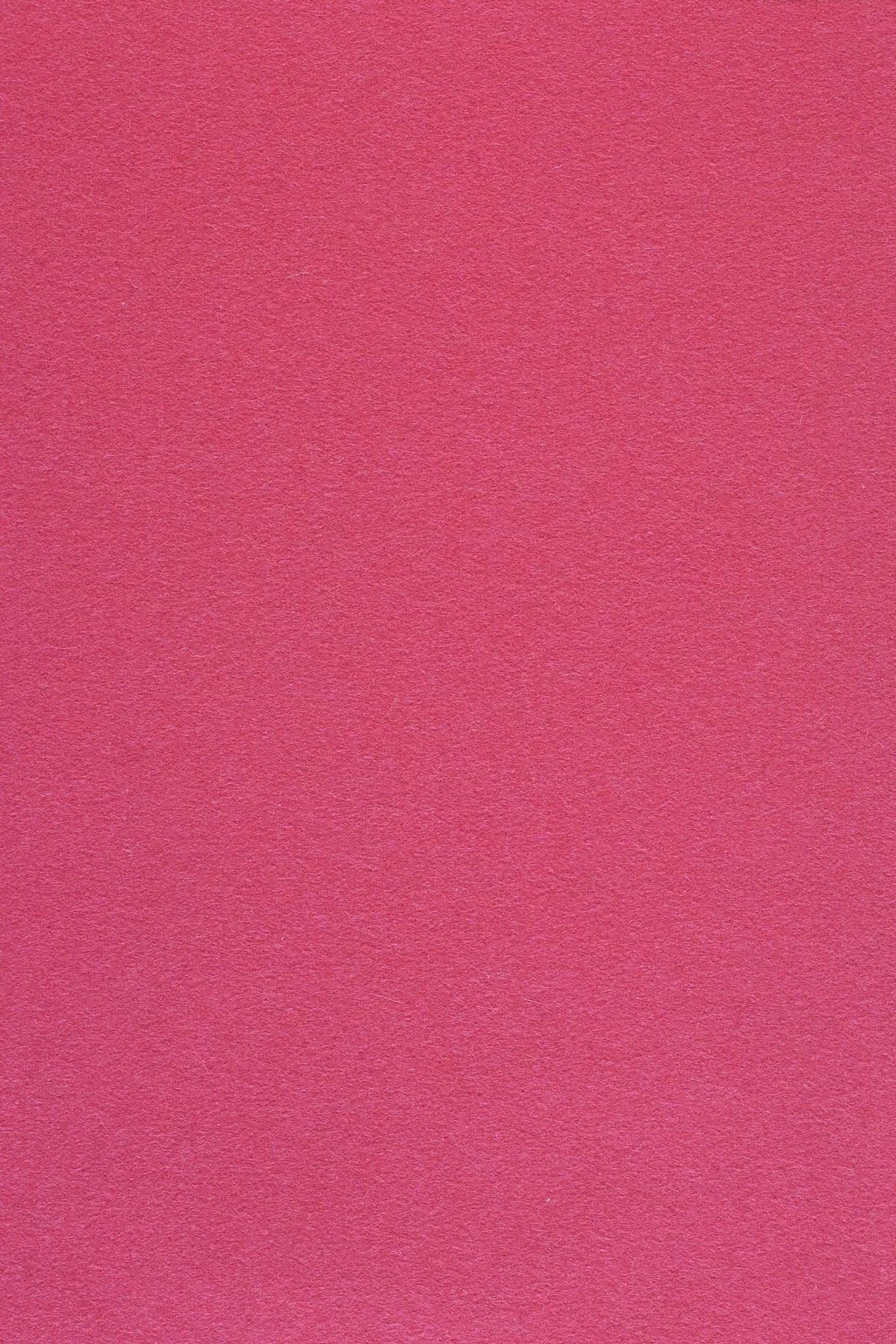 Fabric sample Divina 3 626 pink