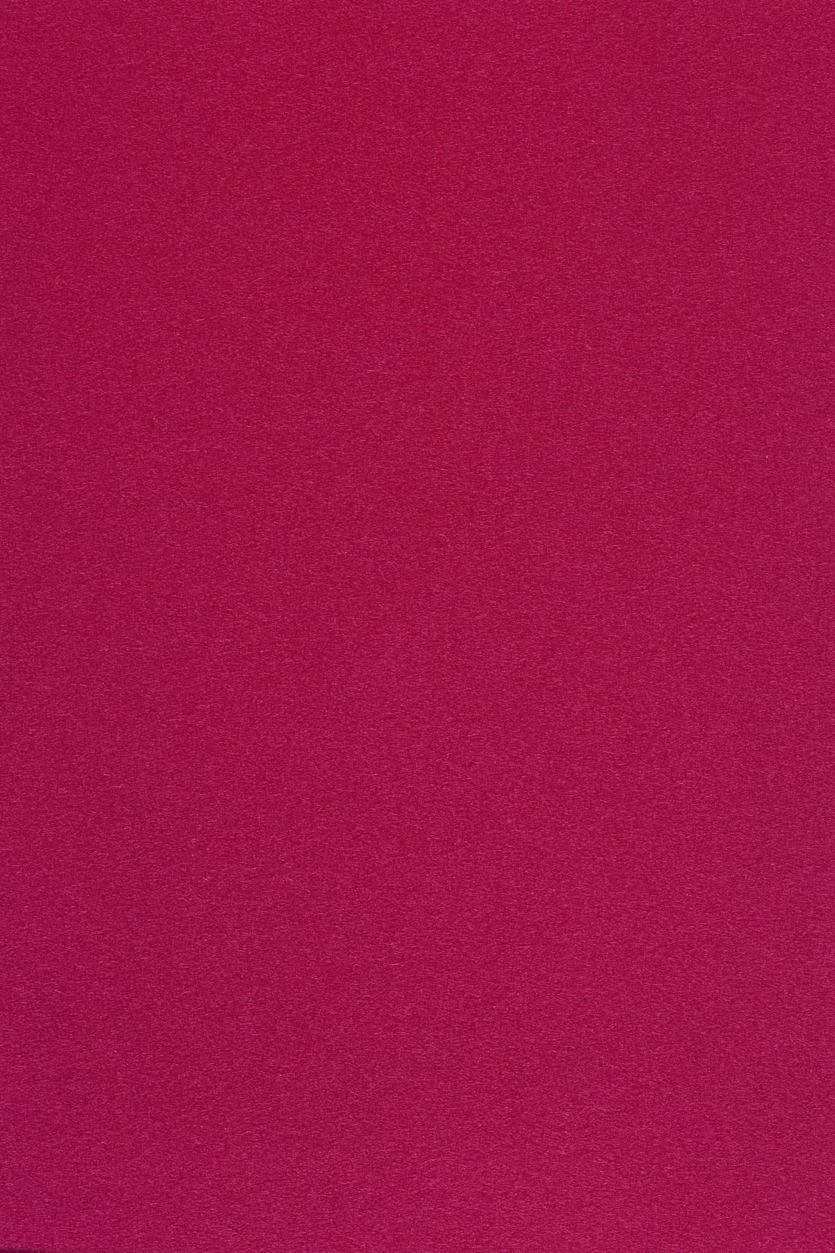 Fabric sample Divina 3 636 pink