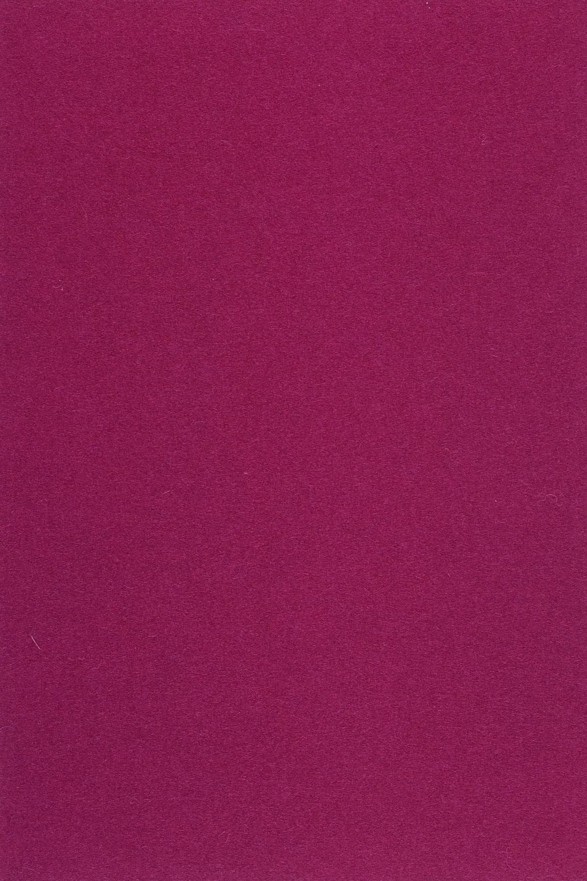 Fabric sample Divina 3 652 purple