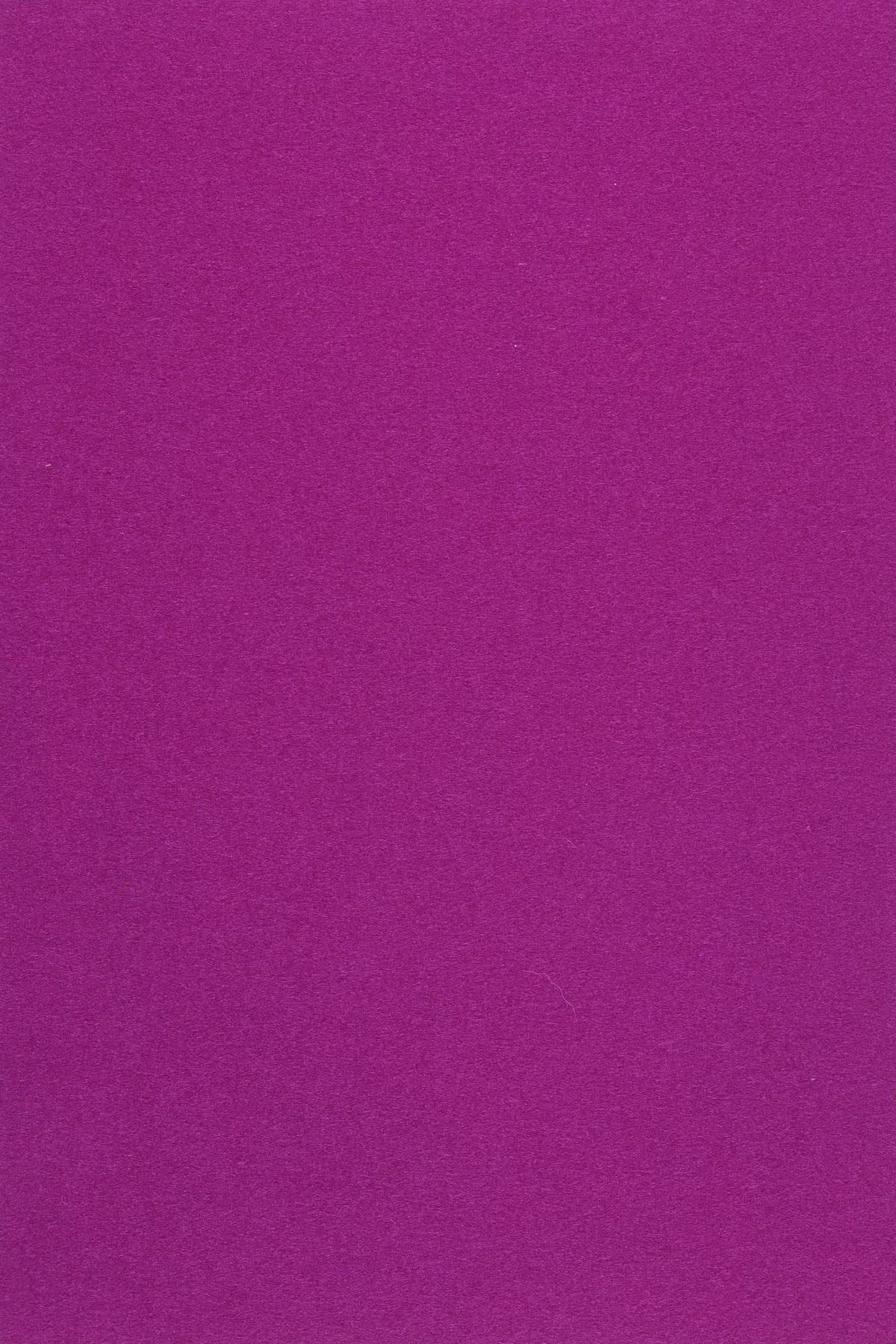 Fabric sample Divina 3 662 purple