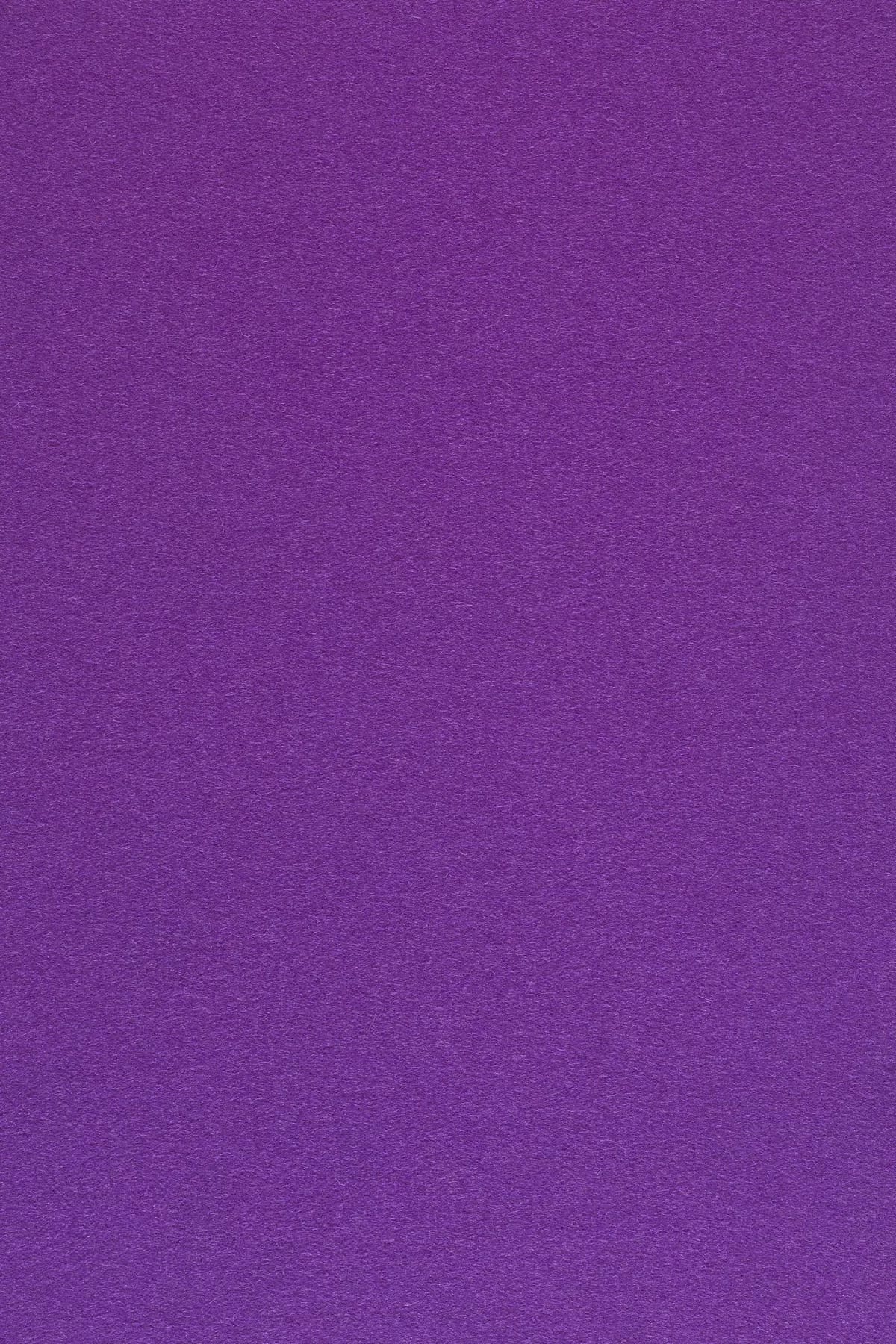 Fabric sample Divina 3 666 purple