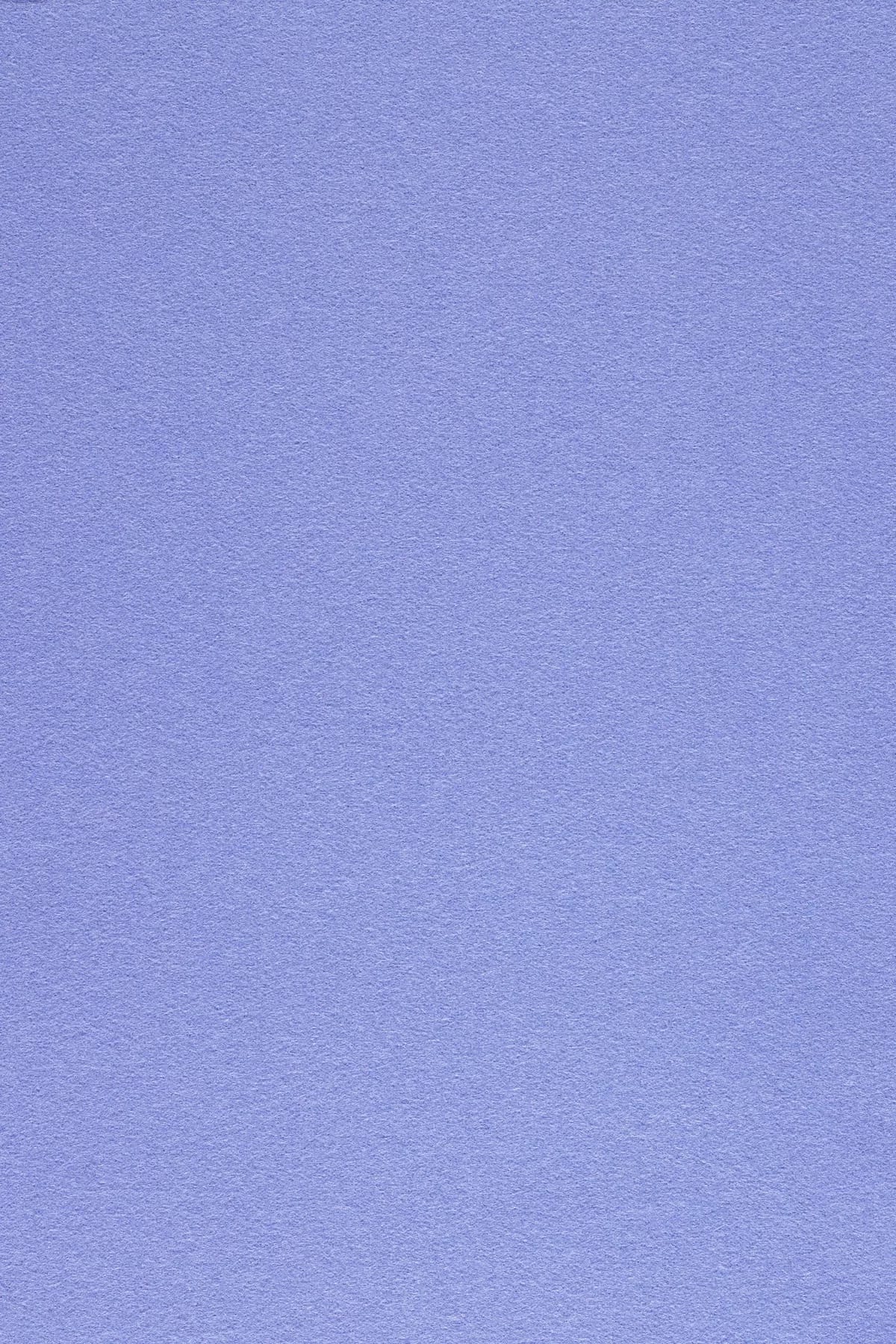 Fabric sample Divina 3 676 blue