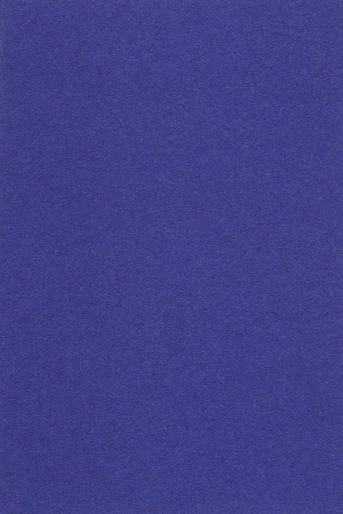 Fabric sample Divina 3 684 blue