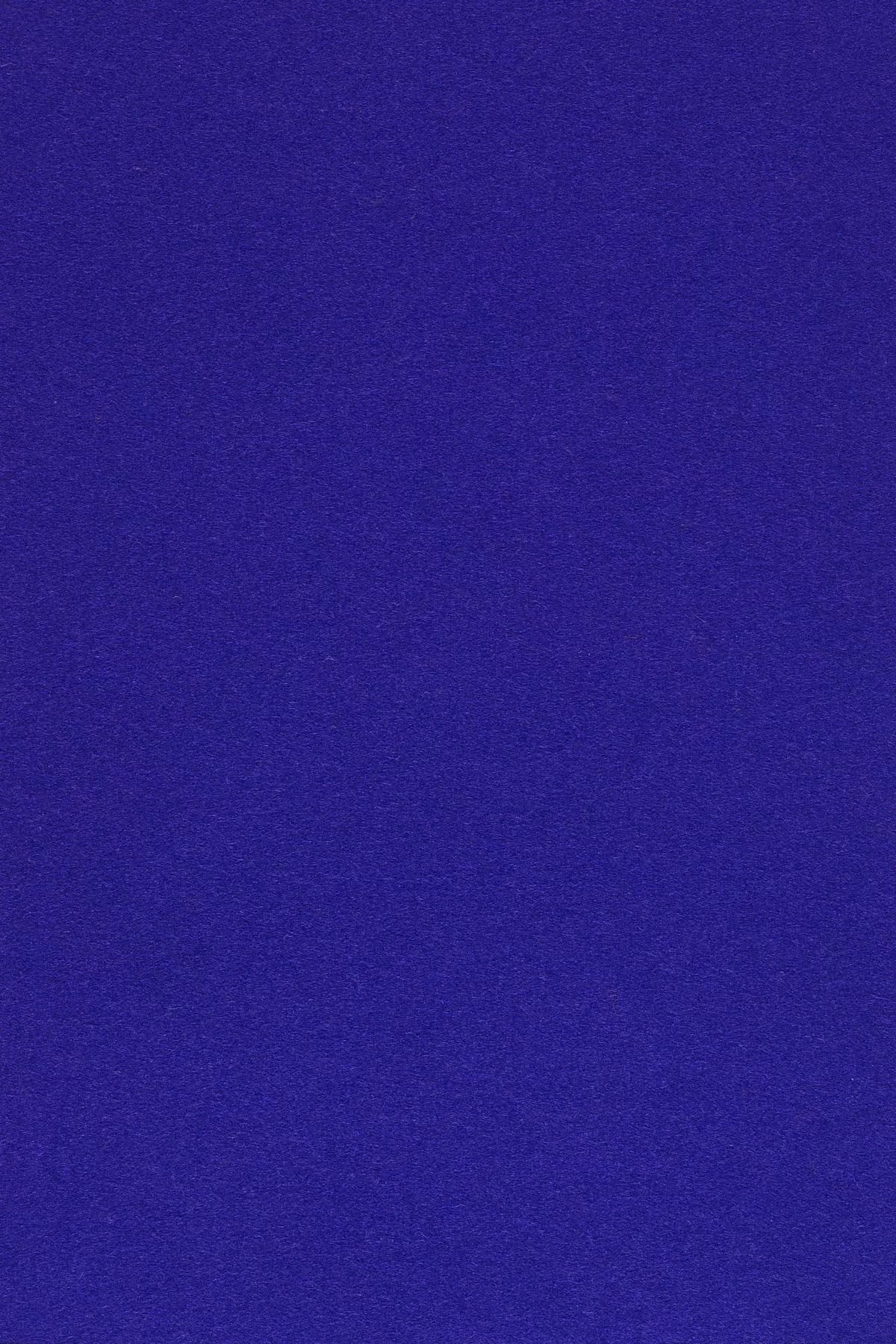 Fabric sample Divina 3 686 blue