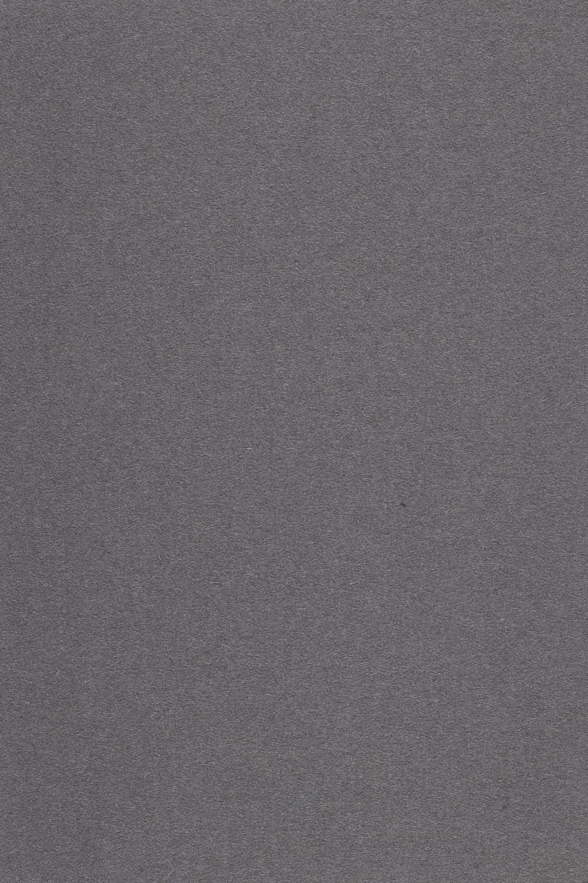 Fabric sample Divina 3 691 grey