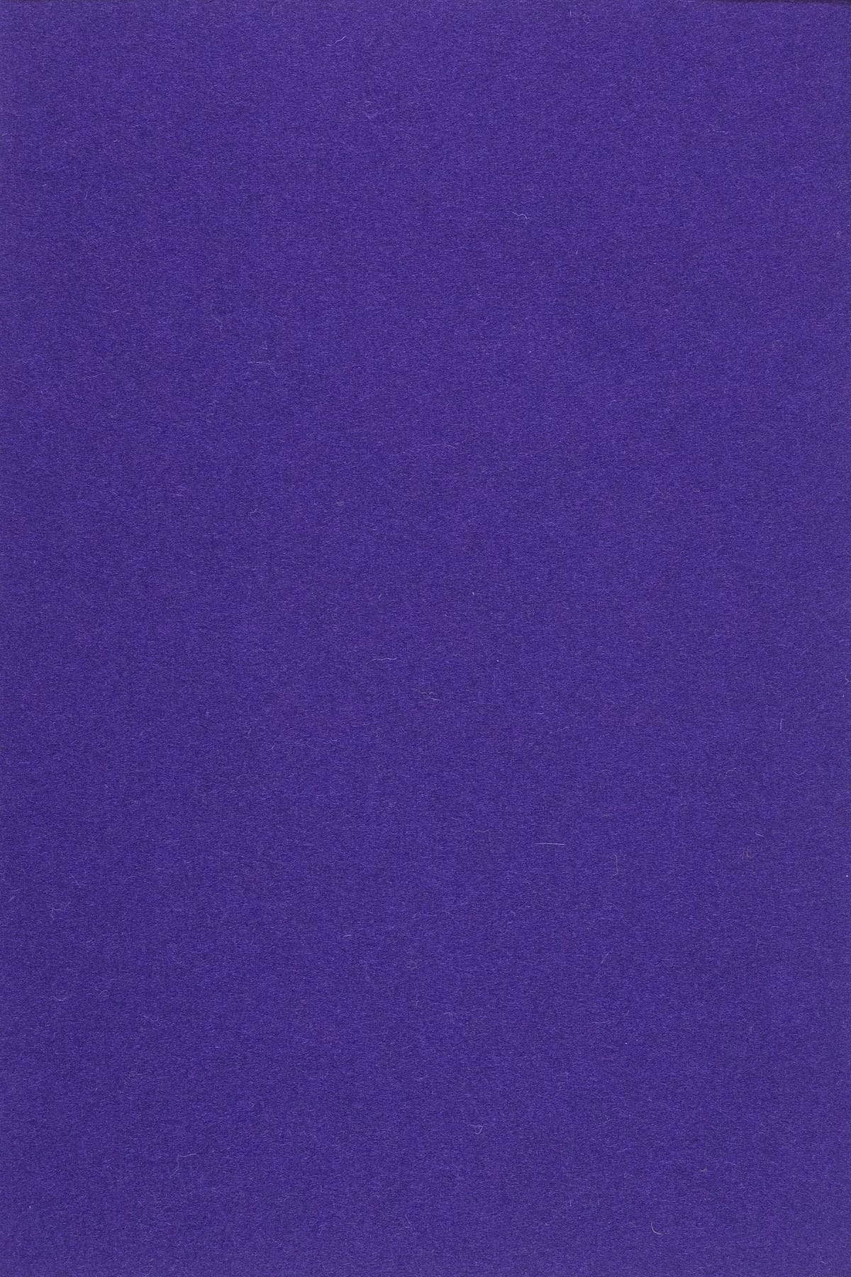 Fabric sample Divina 3 692 blue