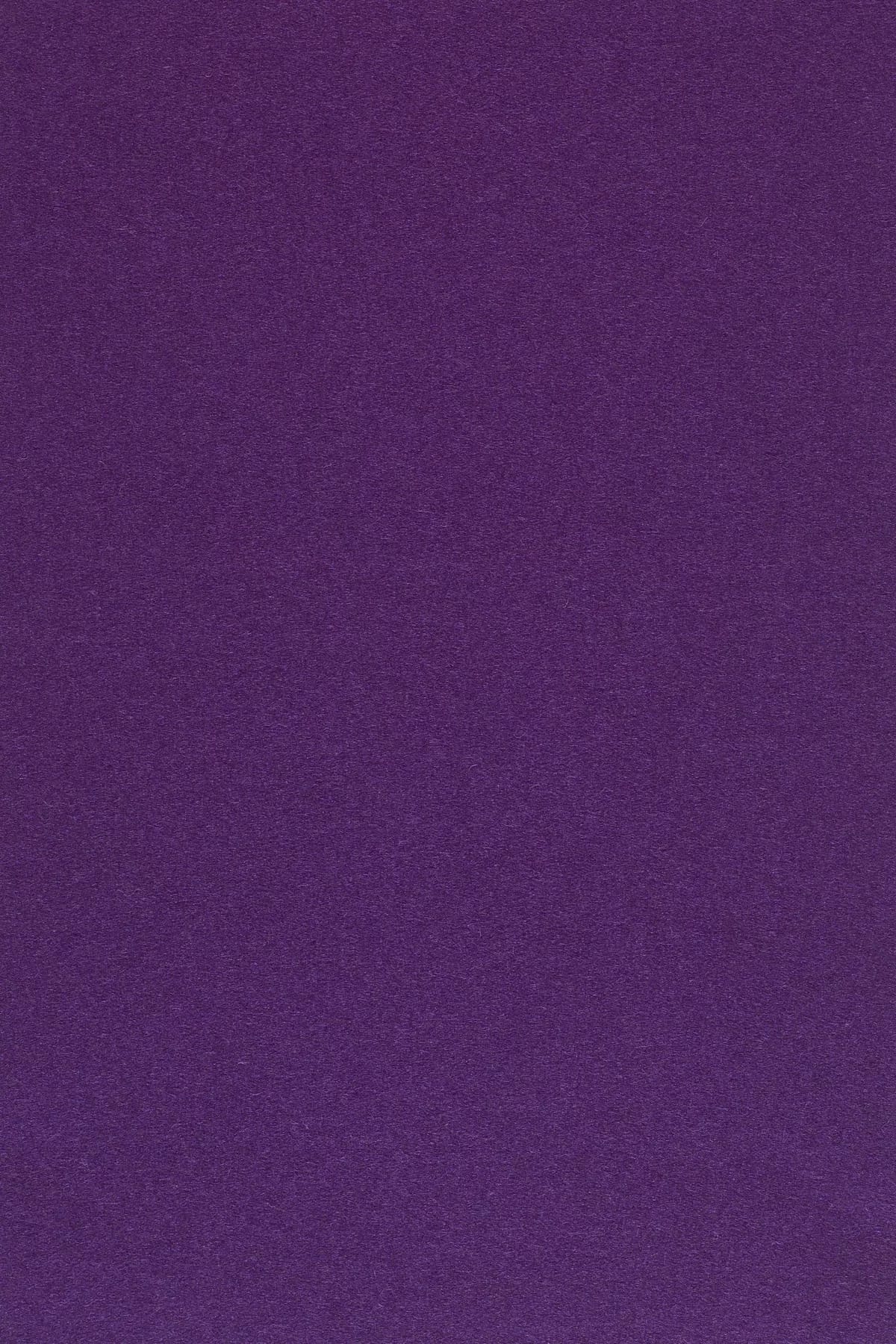 Fabric sample Divina 3 696 blue