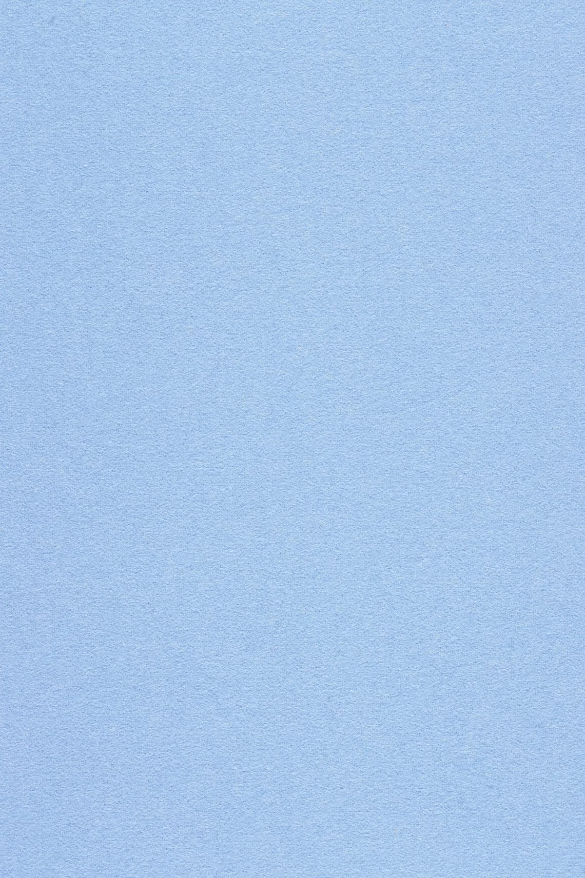 Fabric sample Divina 3 712 blue