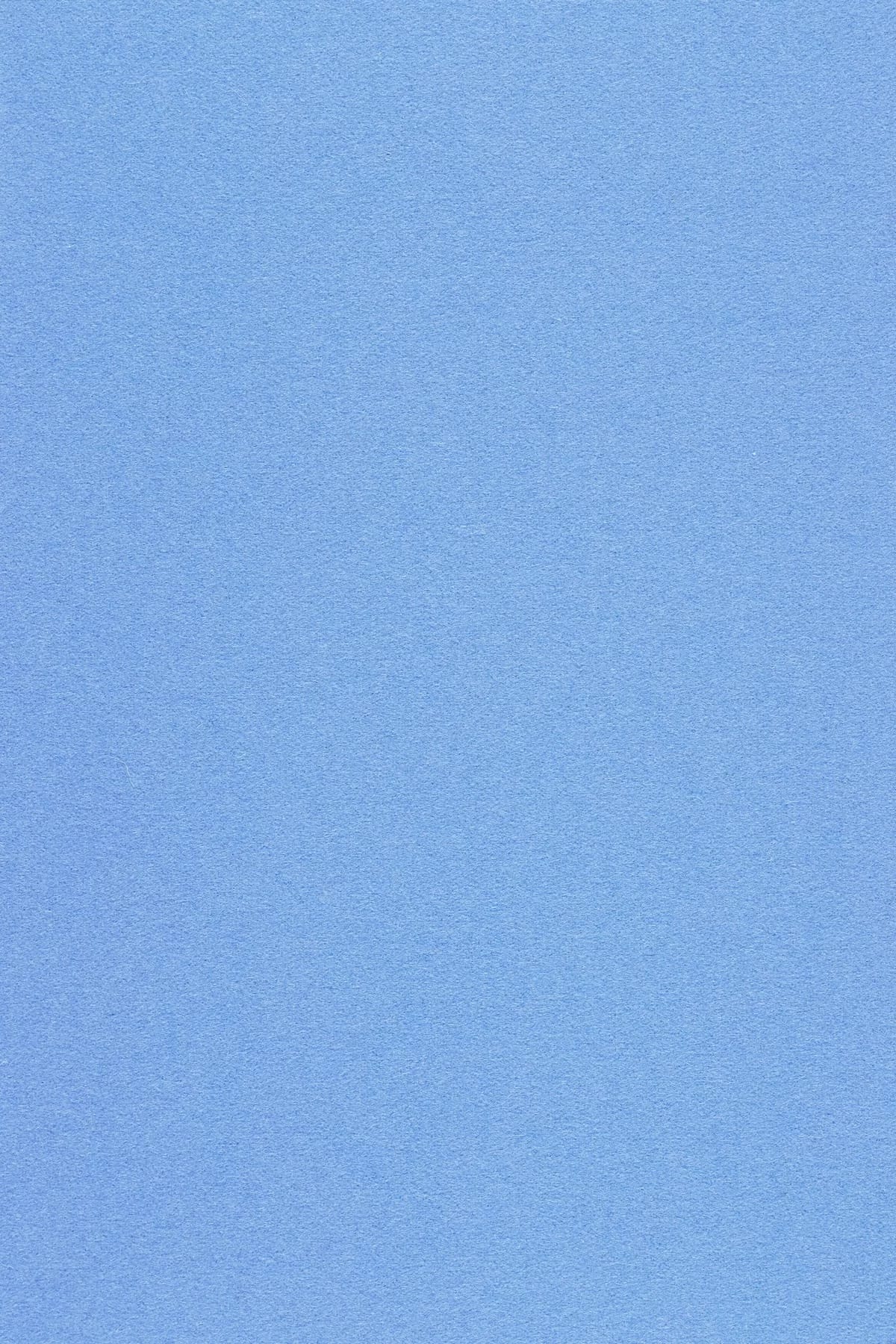 Fabric sample Divina 3 742 blue