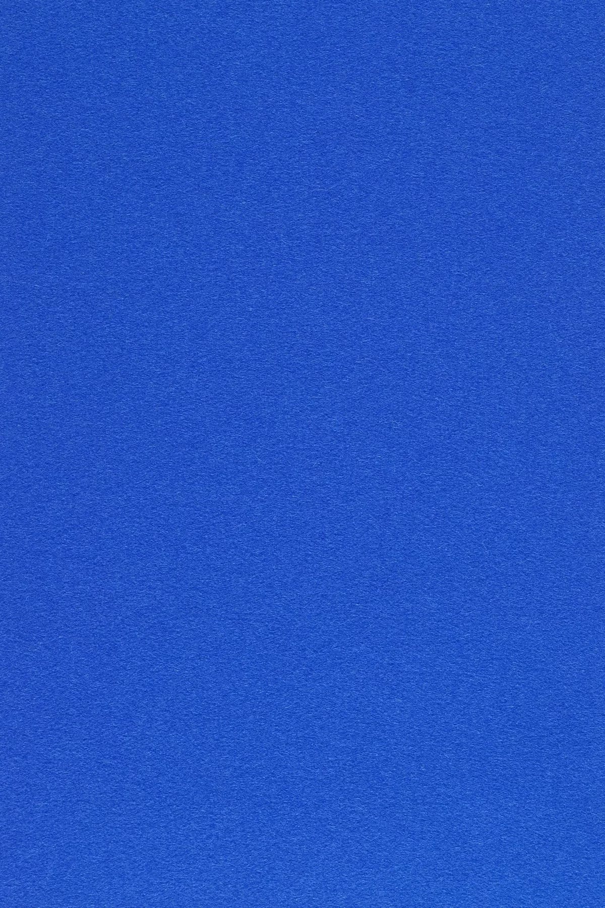 Fabric sample Divina 3 756 blue