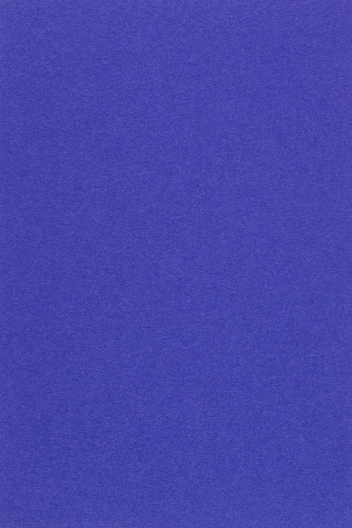 Fabric sample Divina 3 782 blue