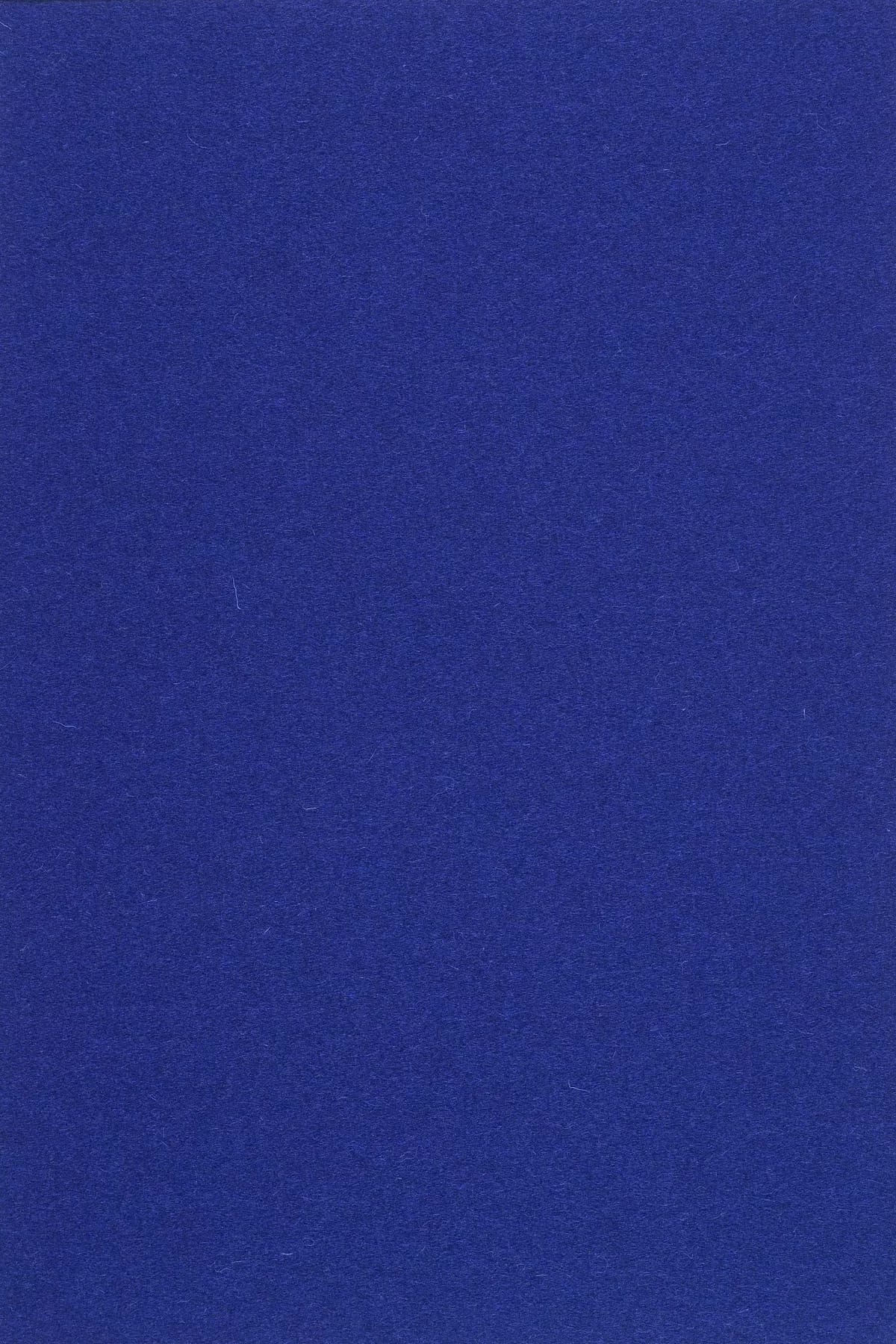 Fabric sample Divina 3 791 blue