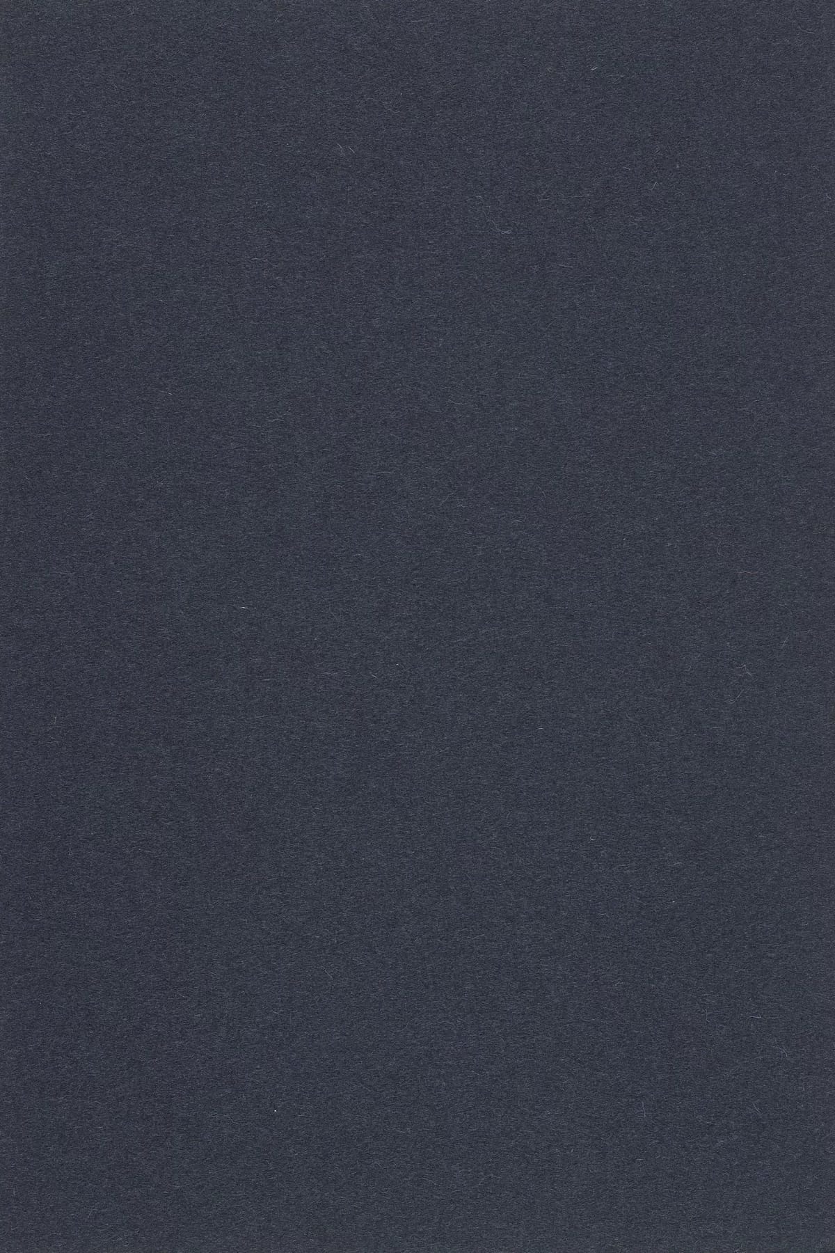 Fabric sample Divina 3 793 grey