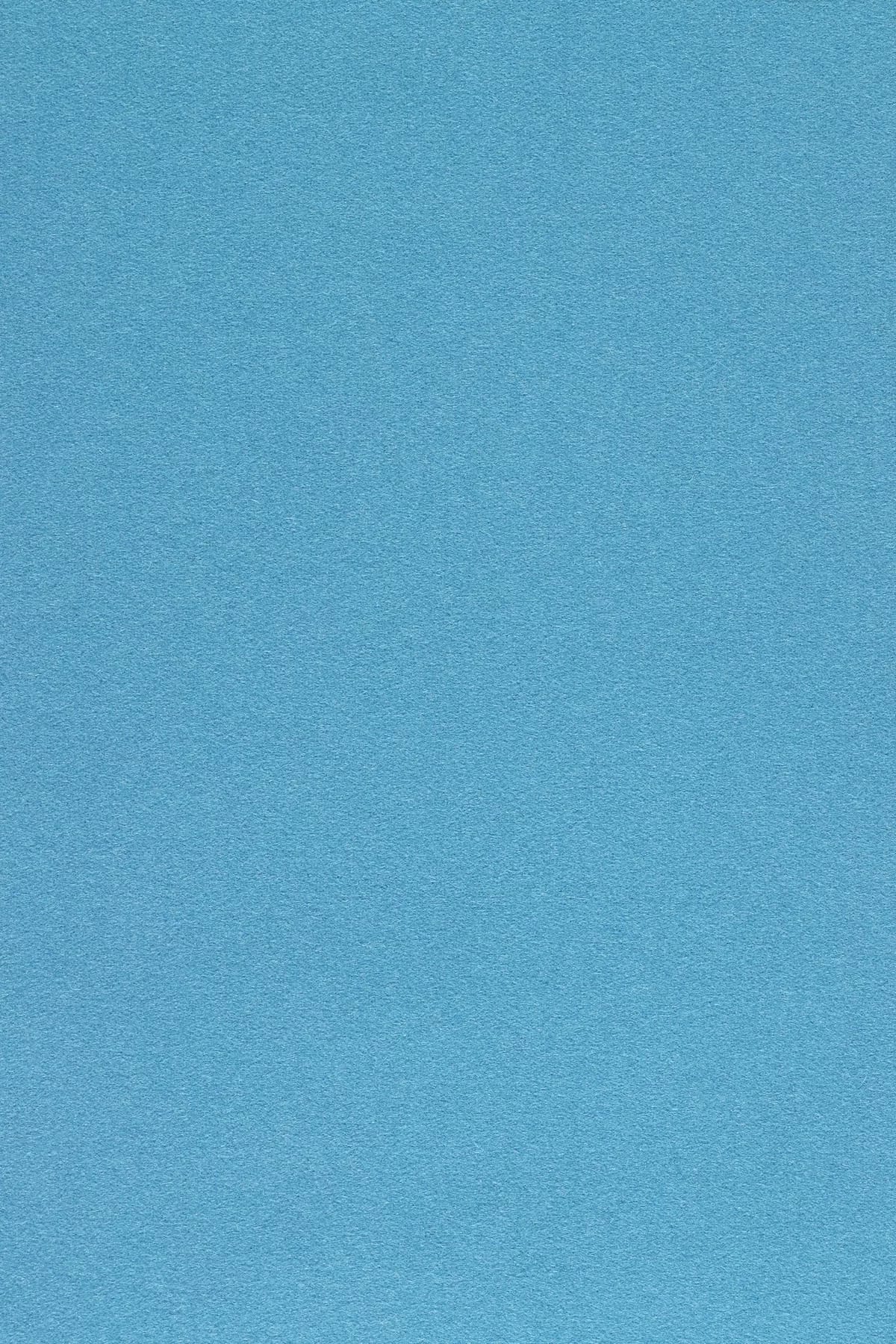 Fabric sample Divina 3 826 blue
