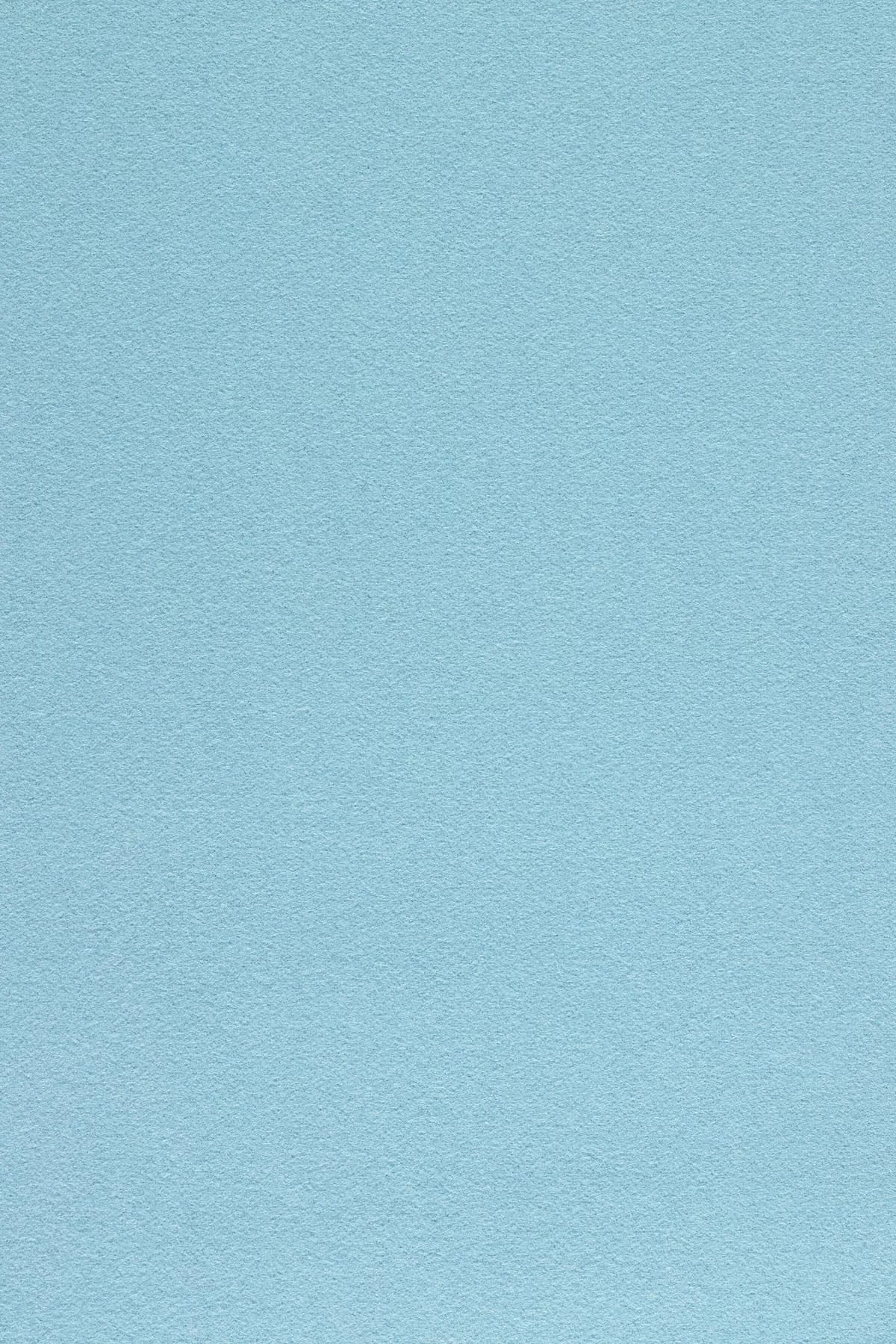 Fabric sample Divina 3 836 blue