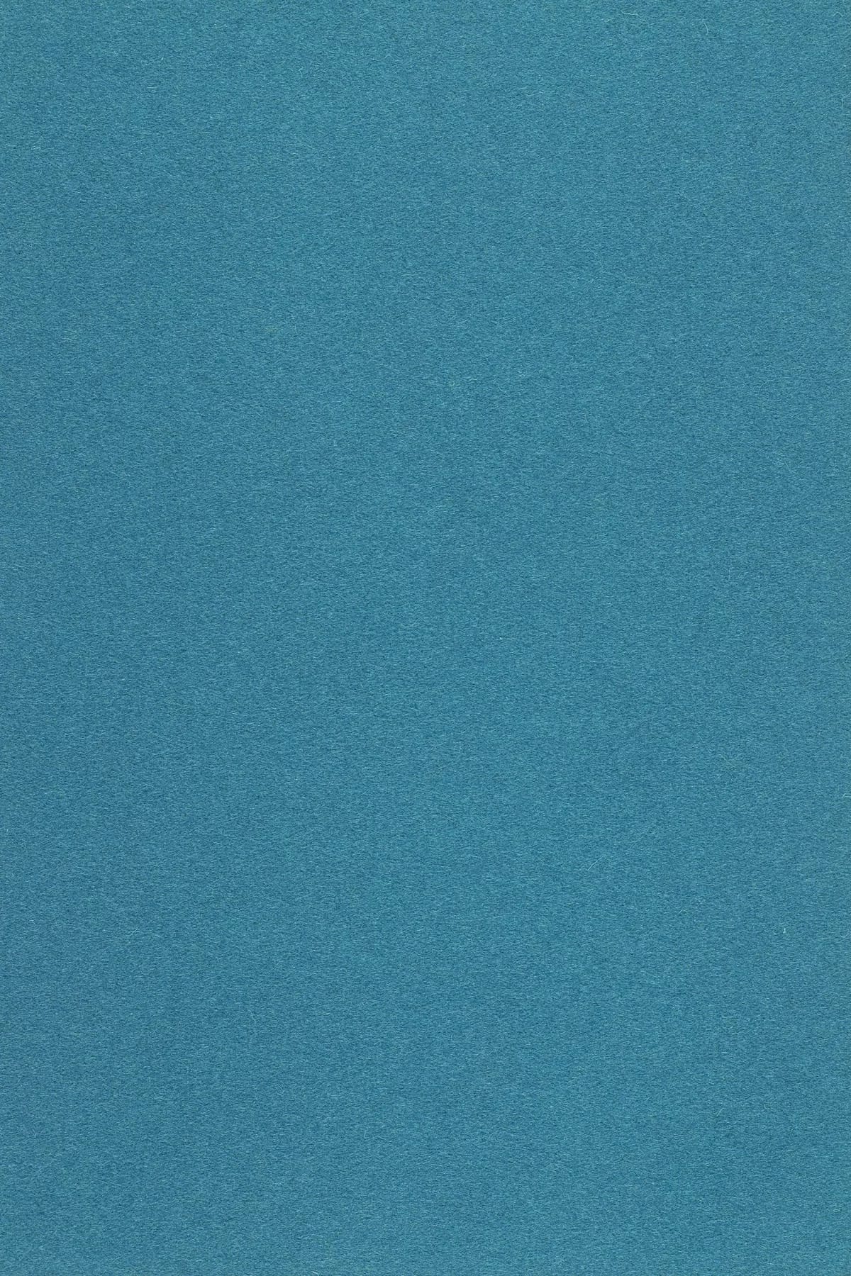 Fabric sample Divina 3 893 blue