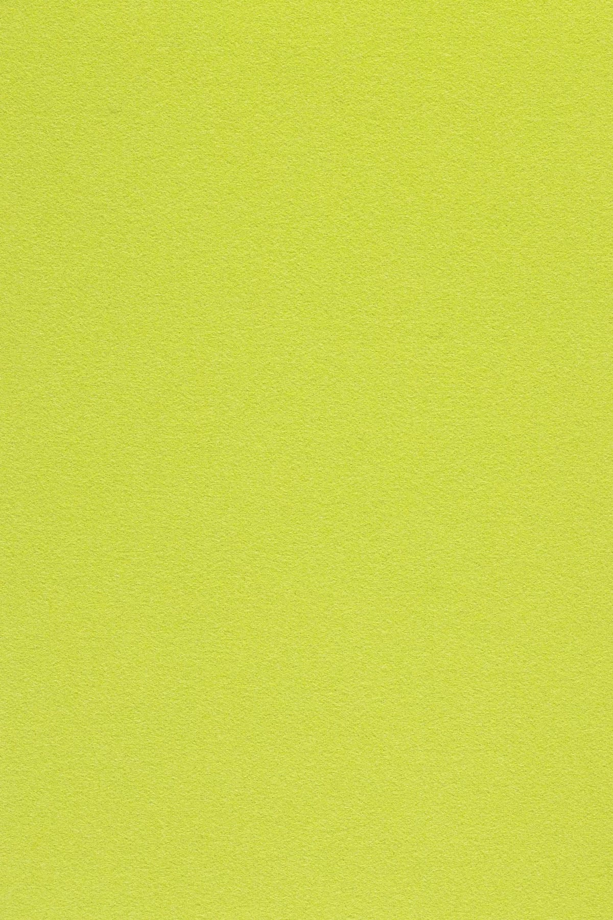 Fabric sample Divina 3 936 green