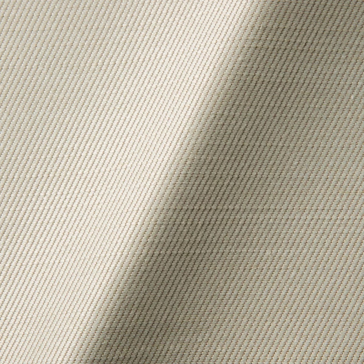 Fabric sample Oray Ronan cream pink