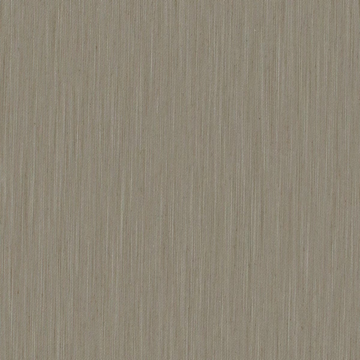 Fabric sample Oray Ray Rock grey